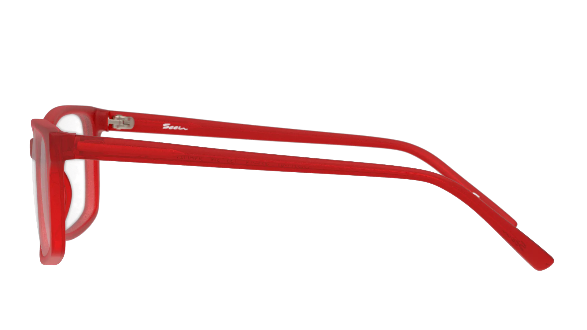 Angle_Left02, SEEN SNAM21 RR00