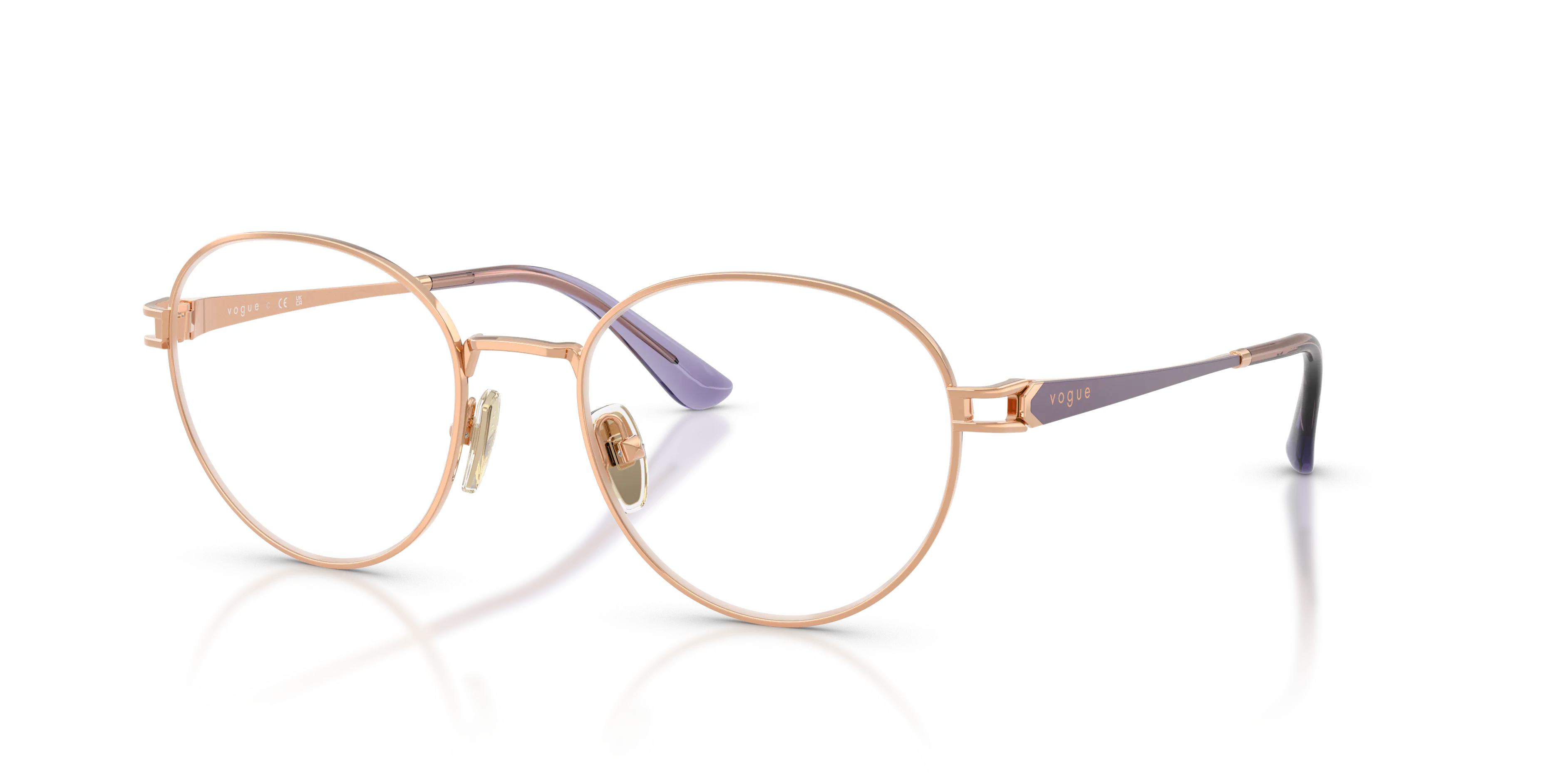 Angle_Left01, VOGUE VO4370 5152