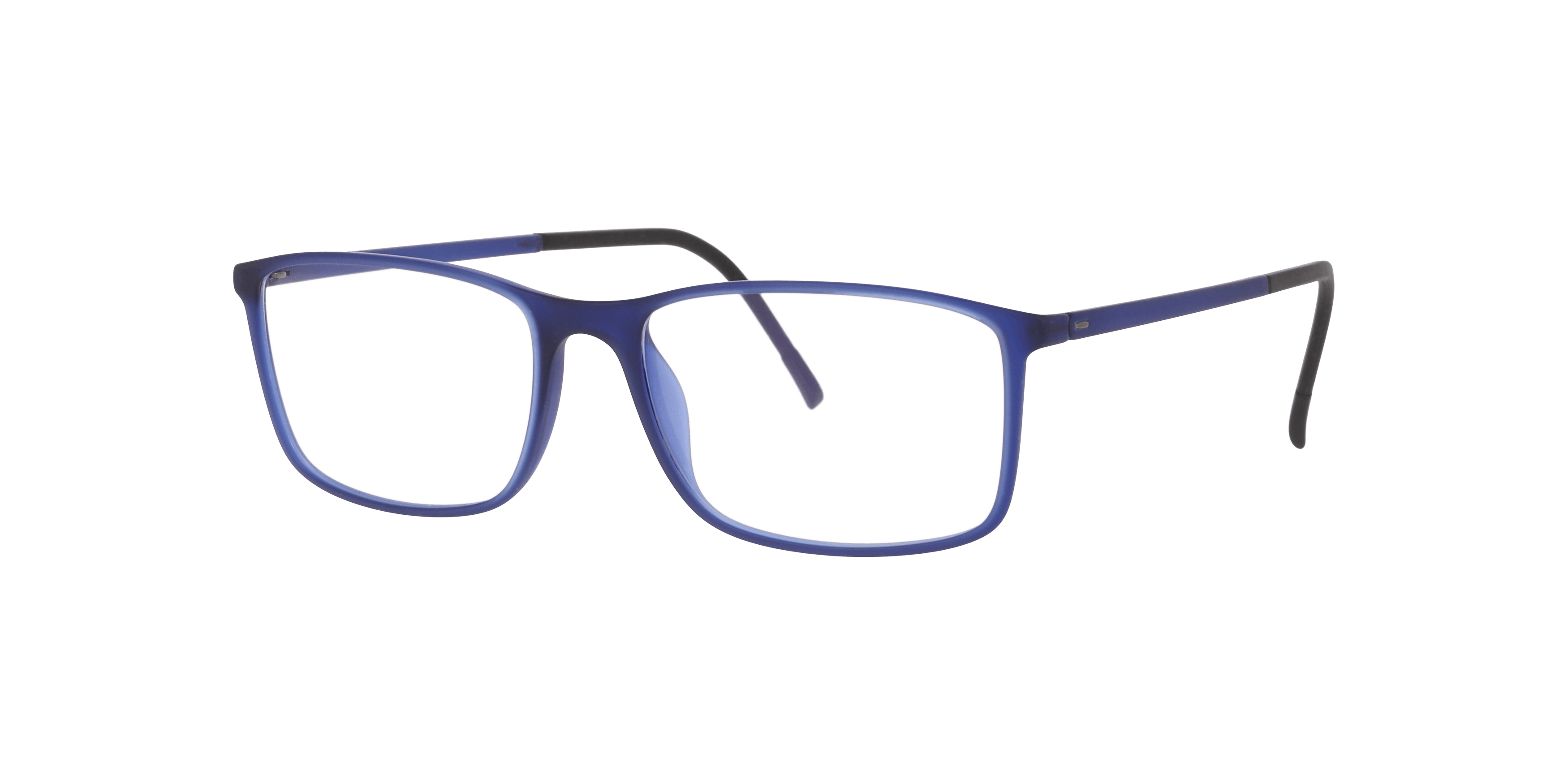 Angle_Left01, SILHOUETTE 2934 4560