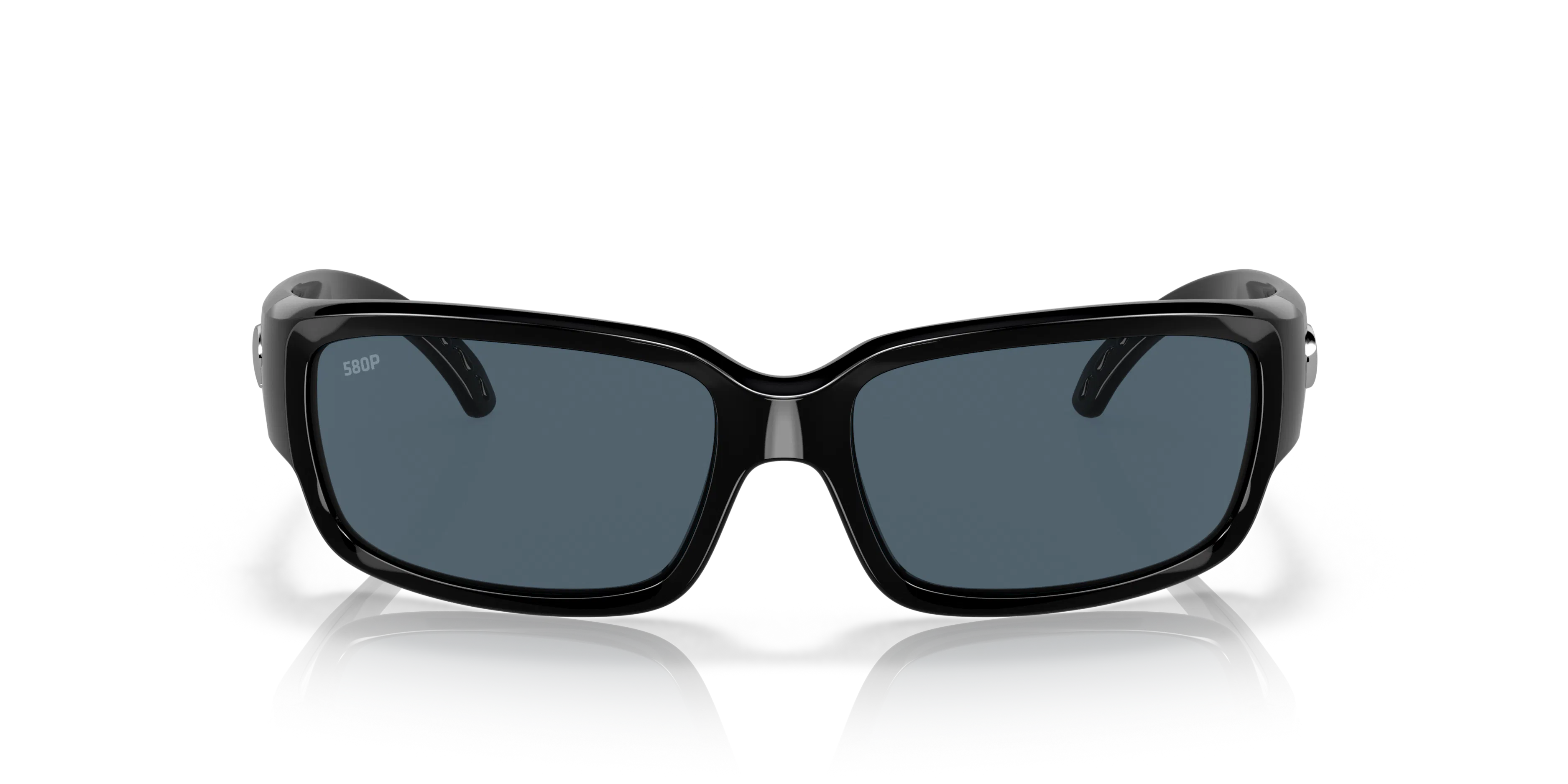 Front, Costa Caballito 6S9025 902502