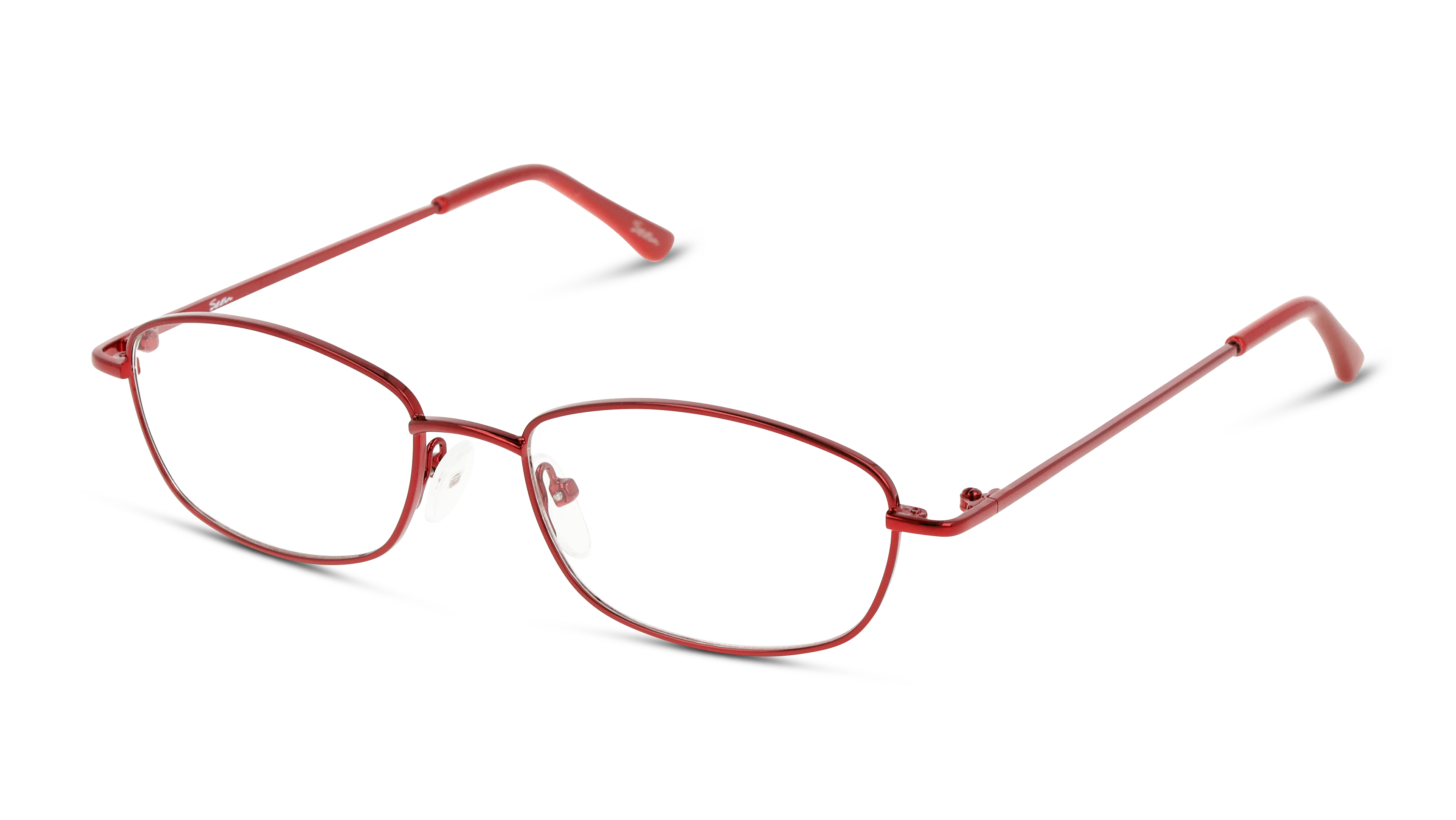 Angle_Left01, Seen SN DF03 Glasses