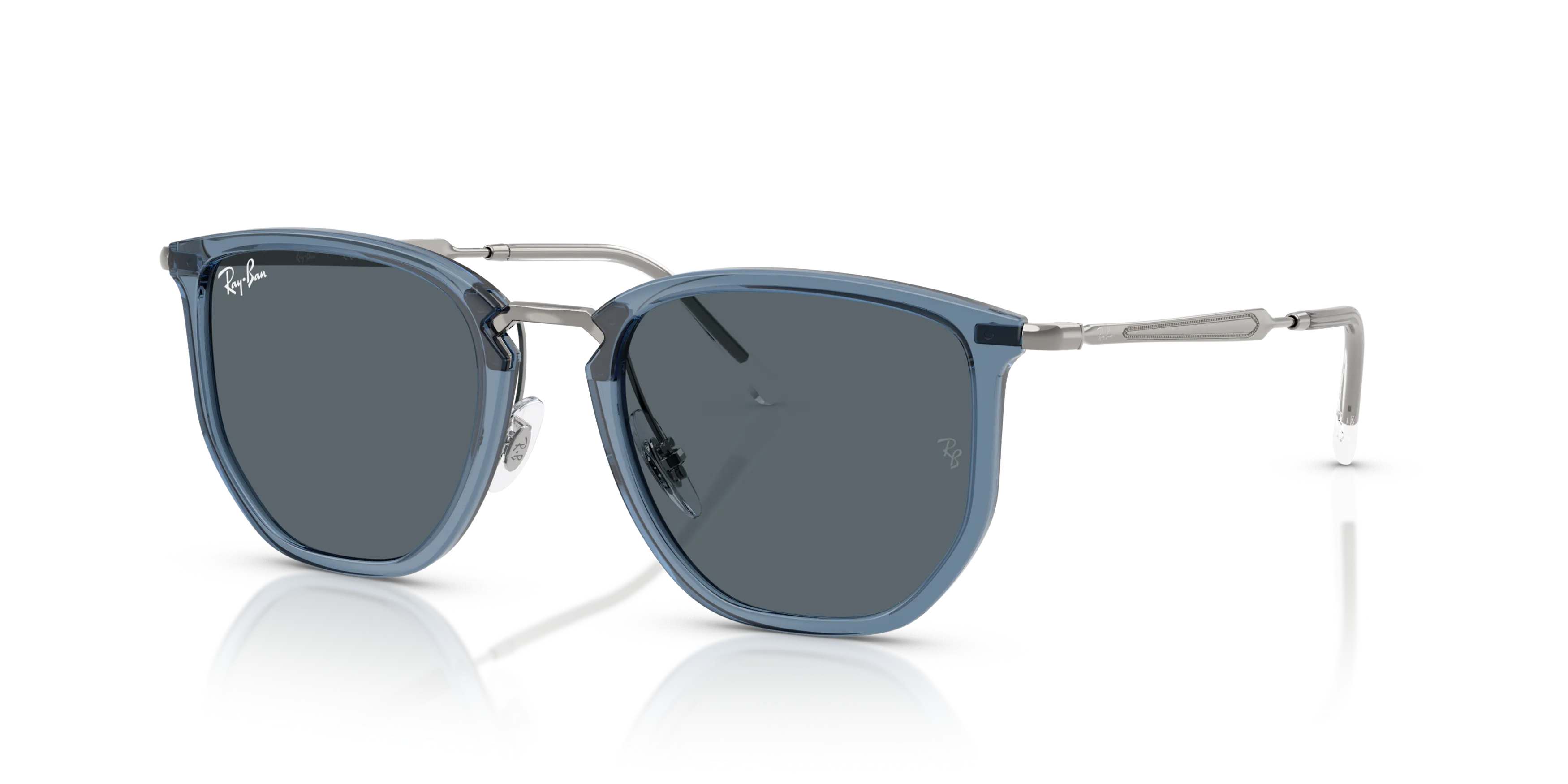 Angle_Left01, RAY-BAN RB4451 6803R5