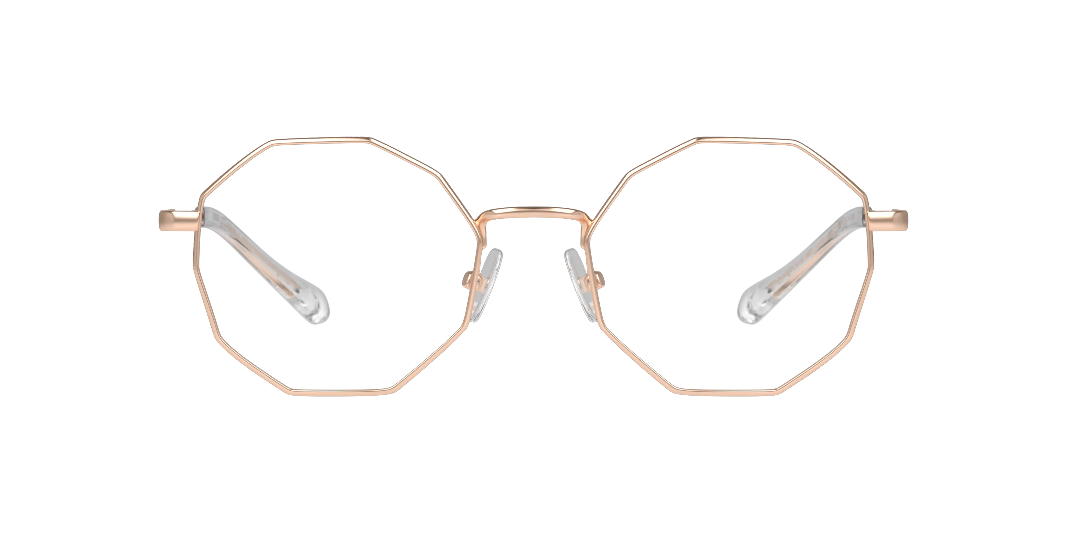 Front, UNOFFICIAL UNOK5055 PP00