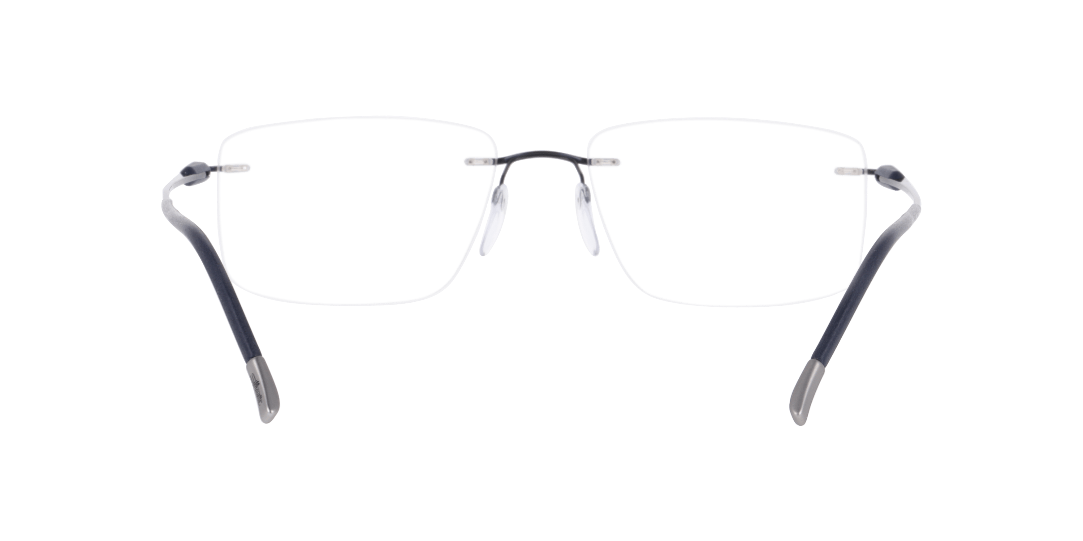 Detail02, Silhouette 5561 2S000787 1500