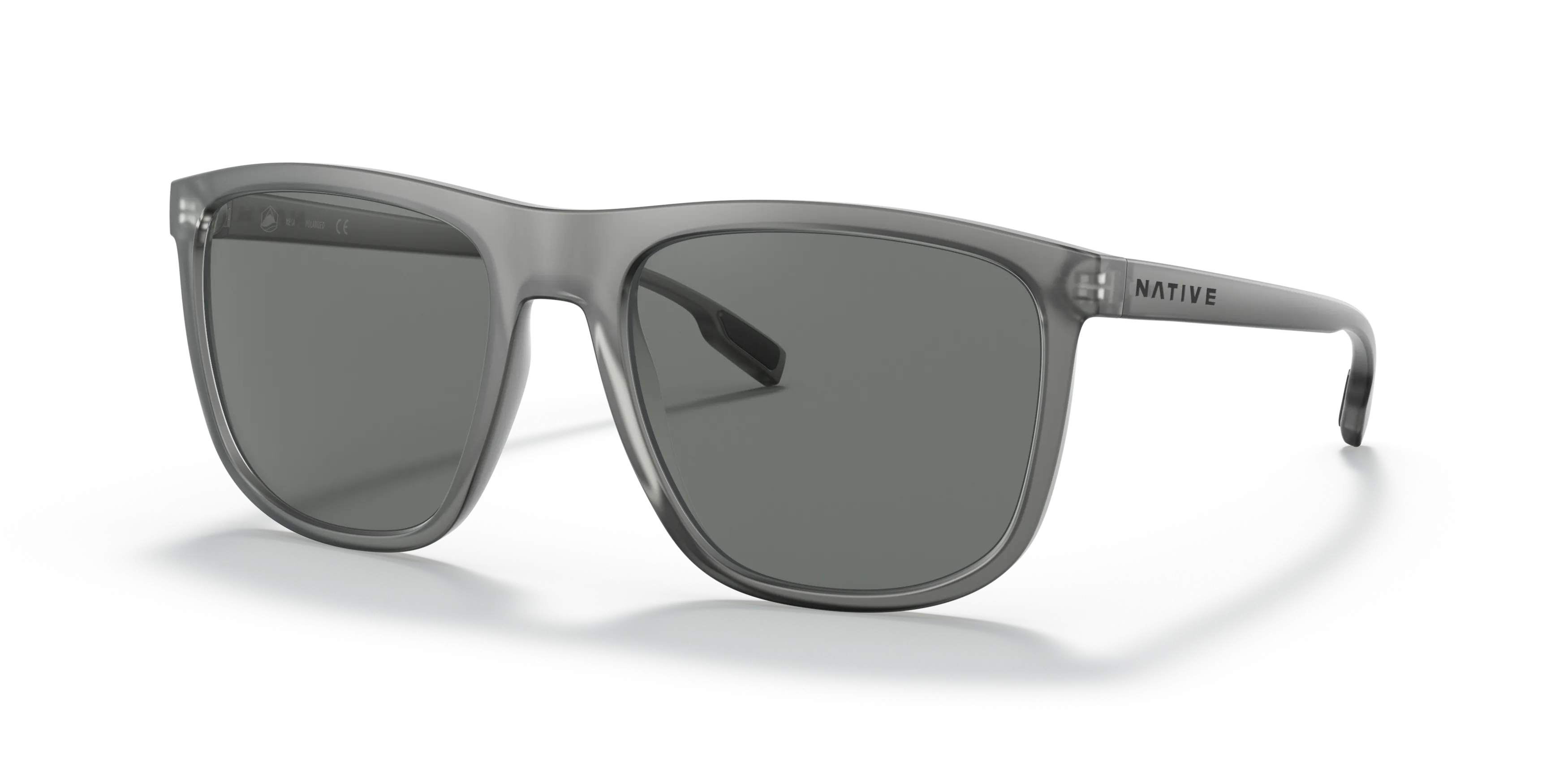 Angle_Left01, Native XD9036 903603