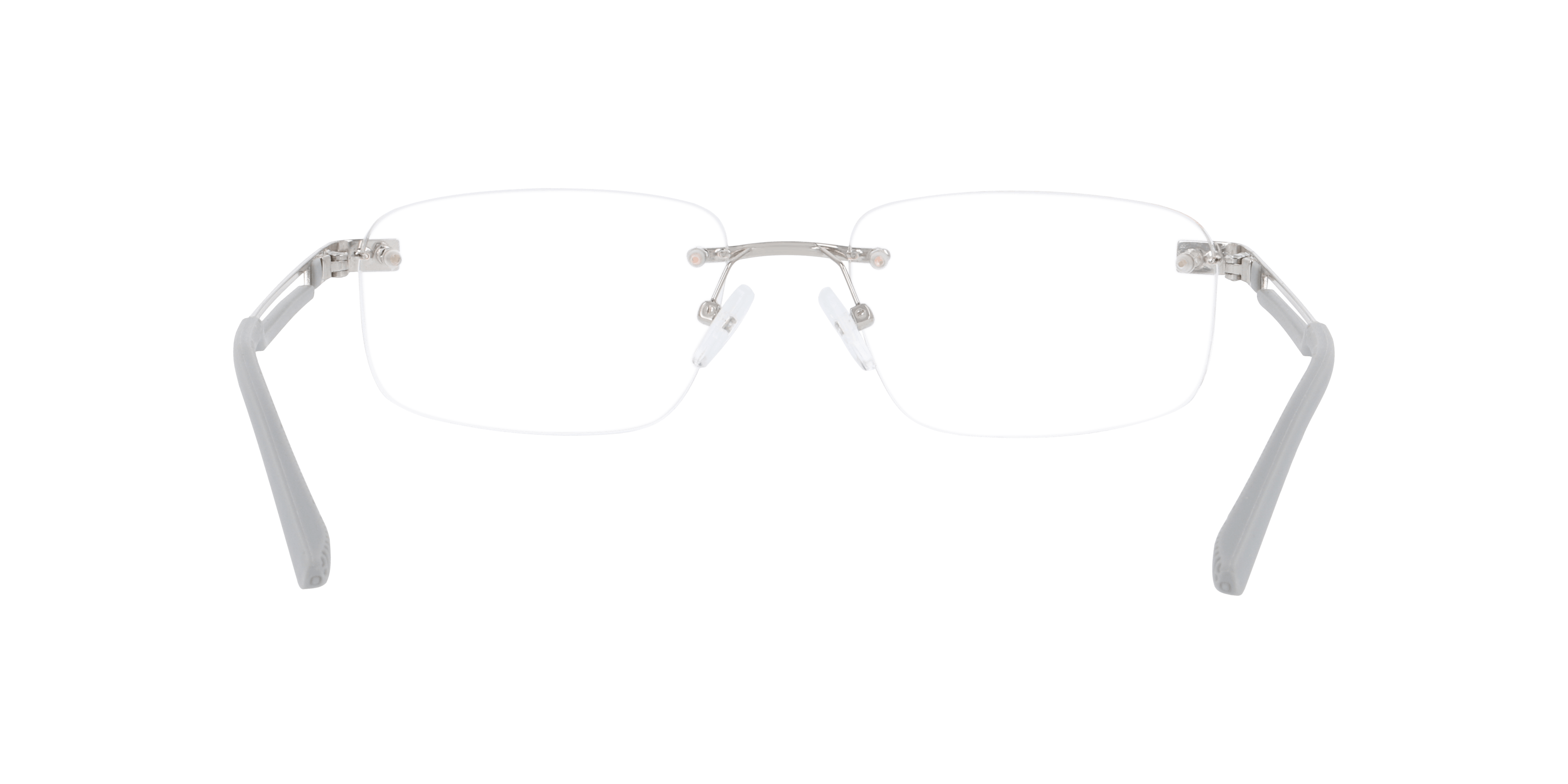 Detail02, UNOFFICIAL UO1194 1