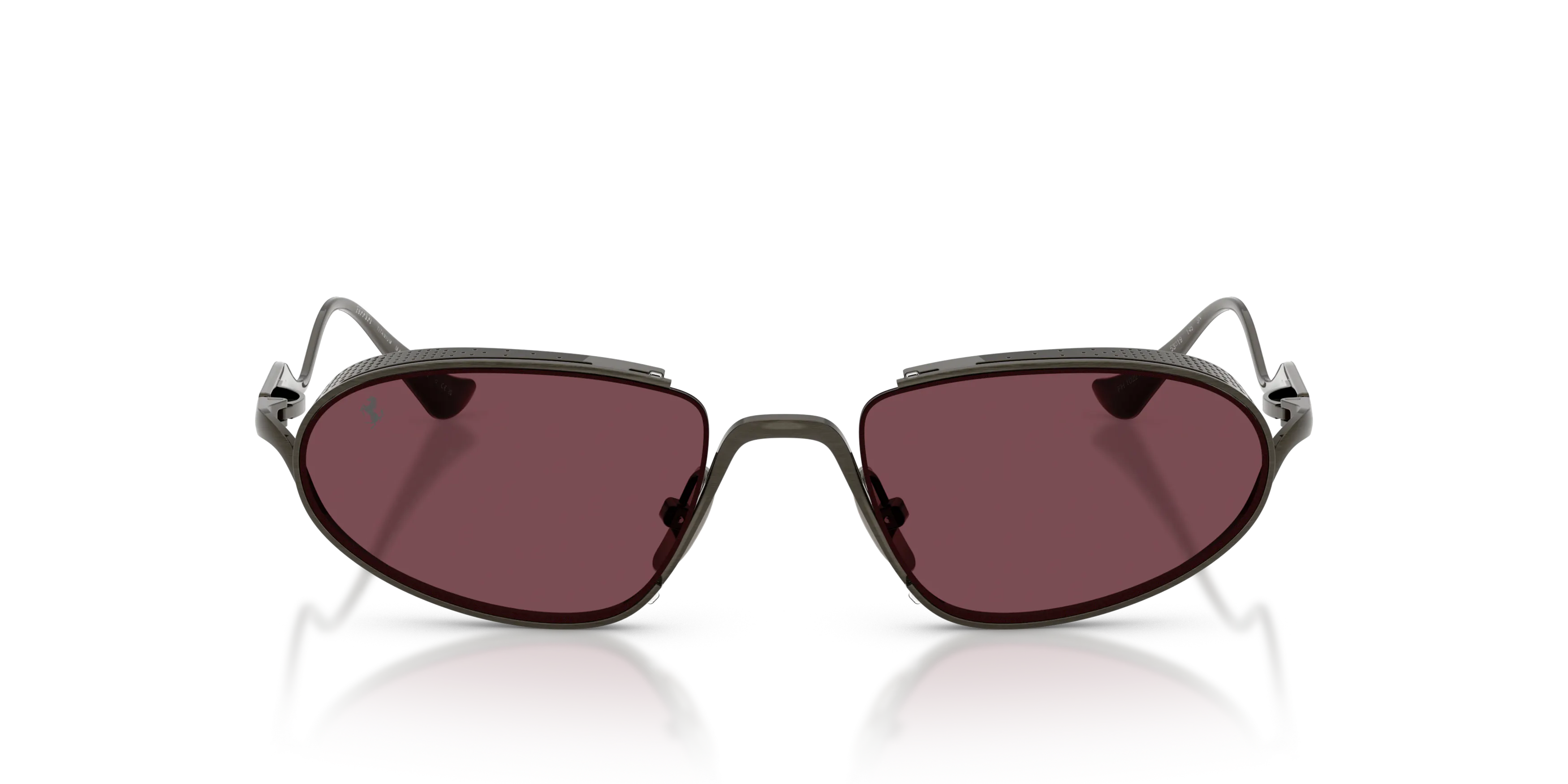 Front, FERRARI CAVALLINO FH1022T 314/1E