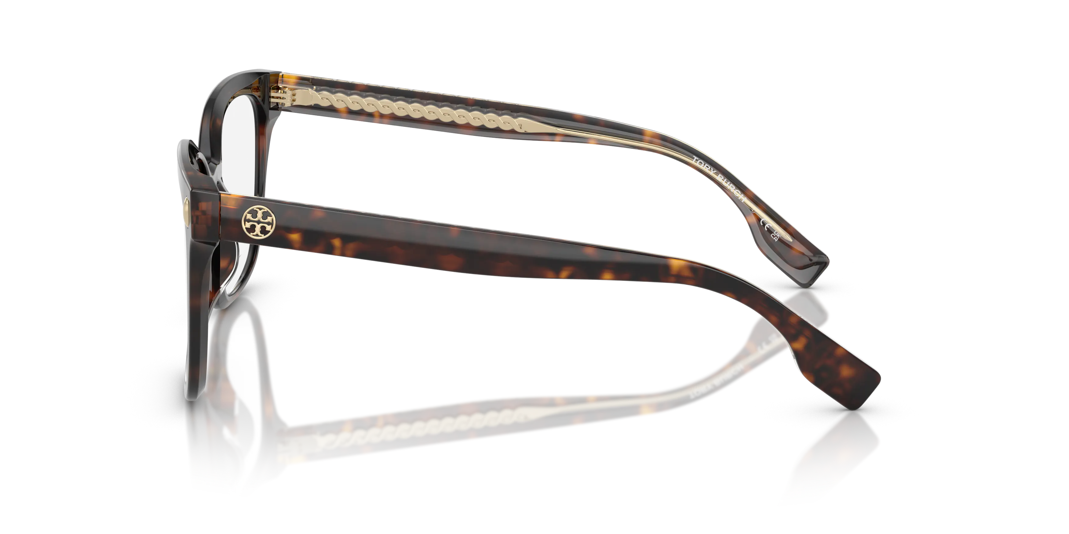 Angle_Left02, TORY BURCH TY2152U 1728