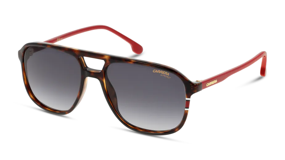 Angle_Left01, CARRERA CARRERA173S O63