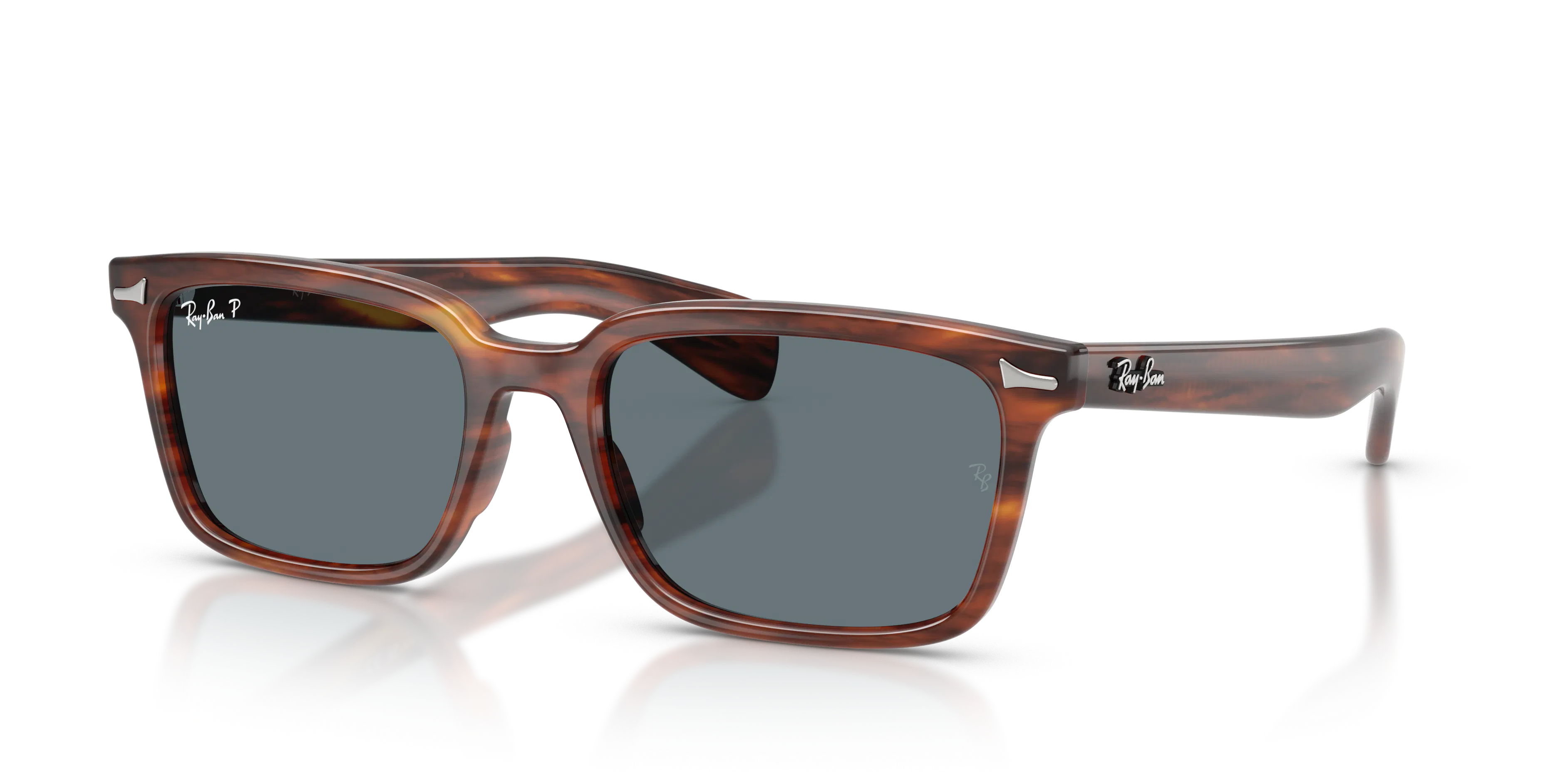 Angle_Left01, Ray-Ban BRUNEL RB2234 954/3R