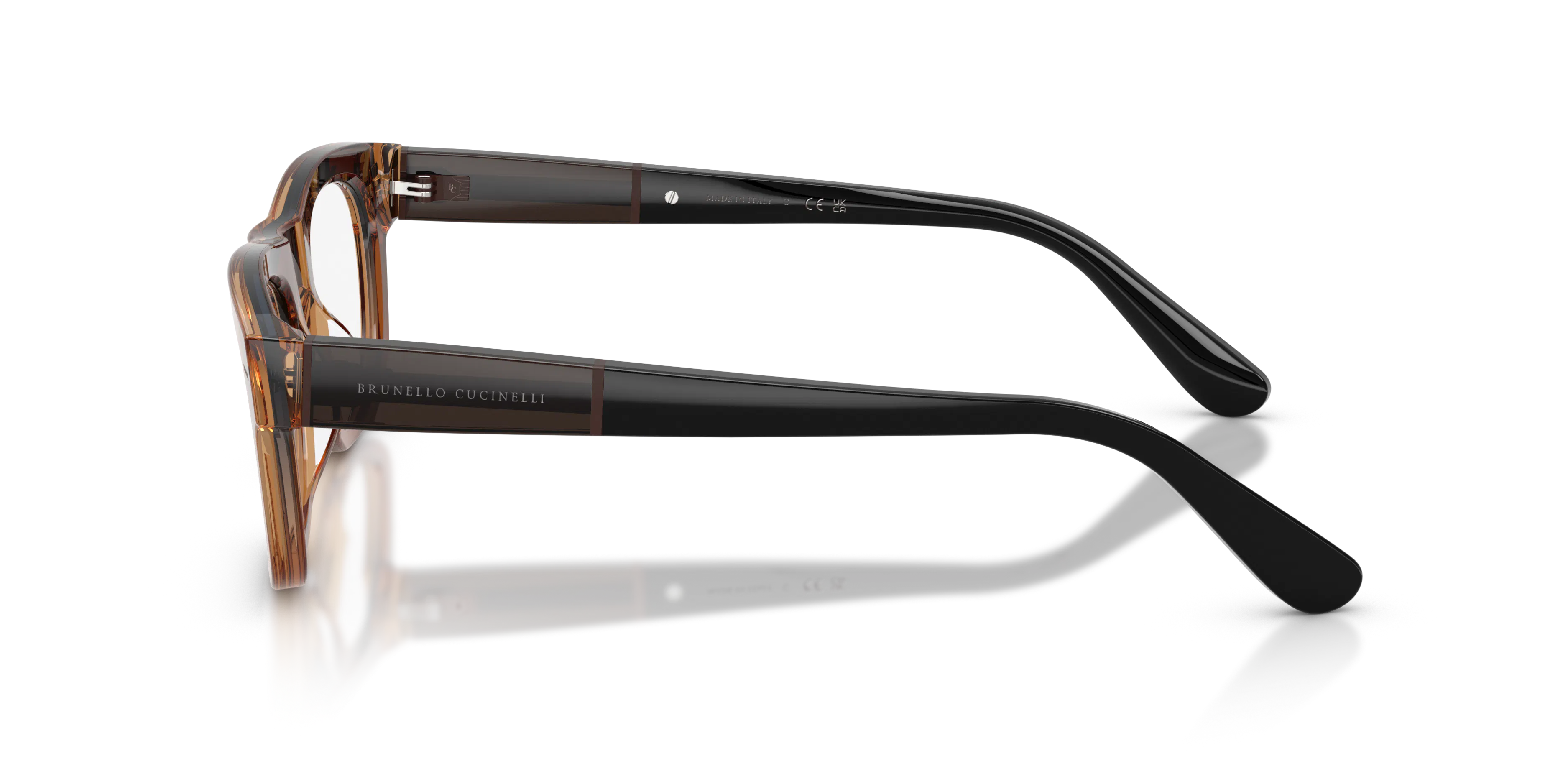 Angle_Left02, Brunello Cucinelli BC3018 1005