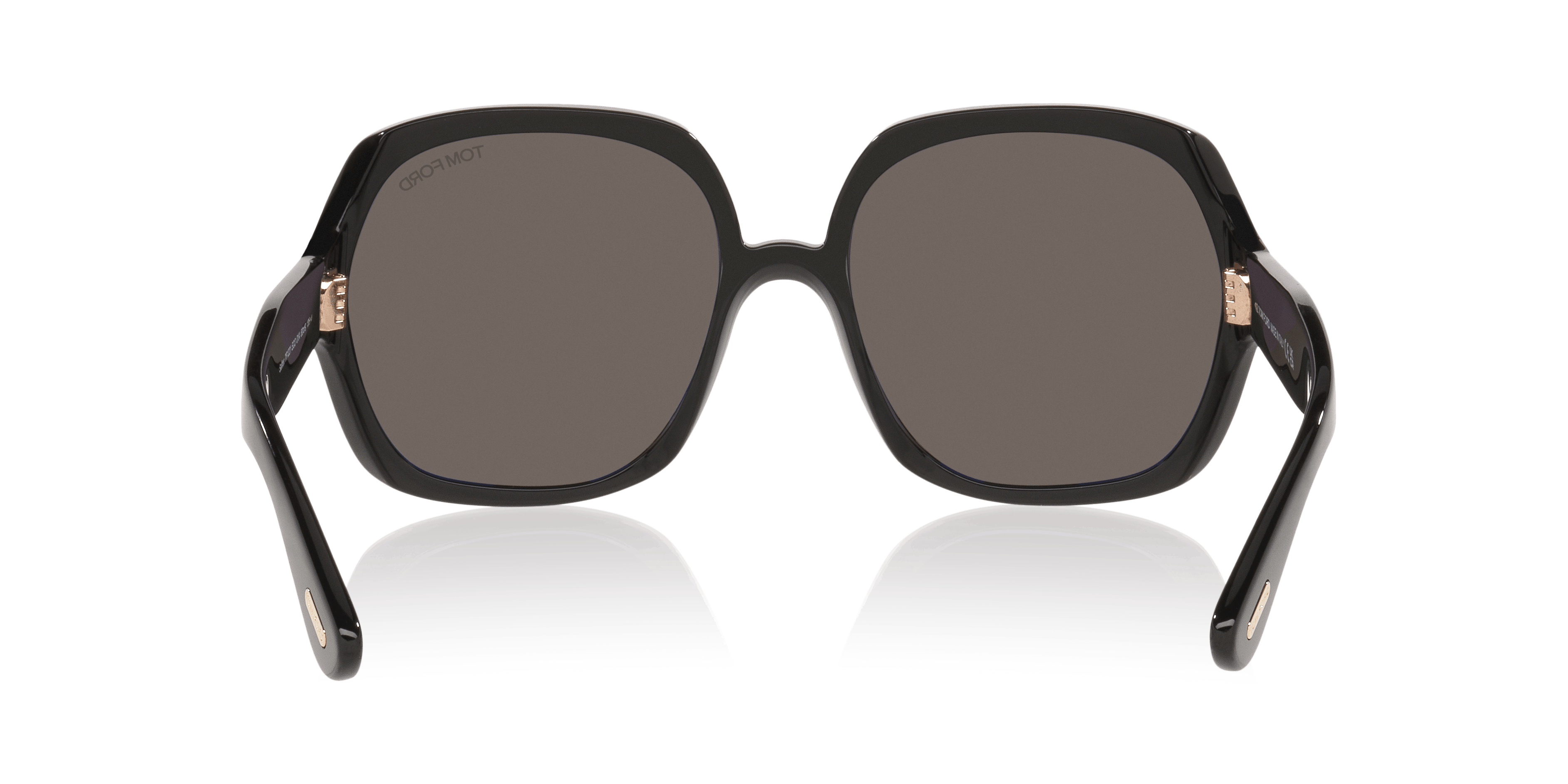 Detail02, TOM FORD FT1221 01A