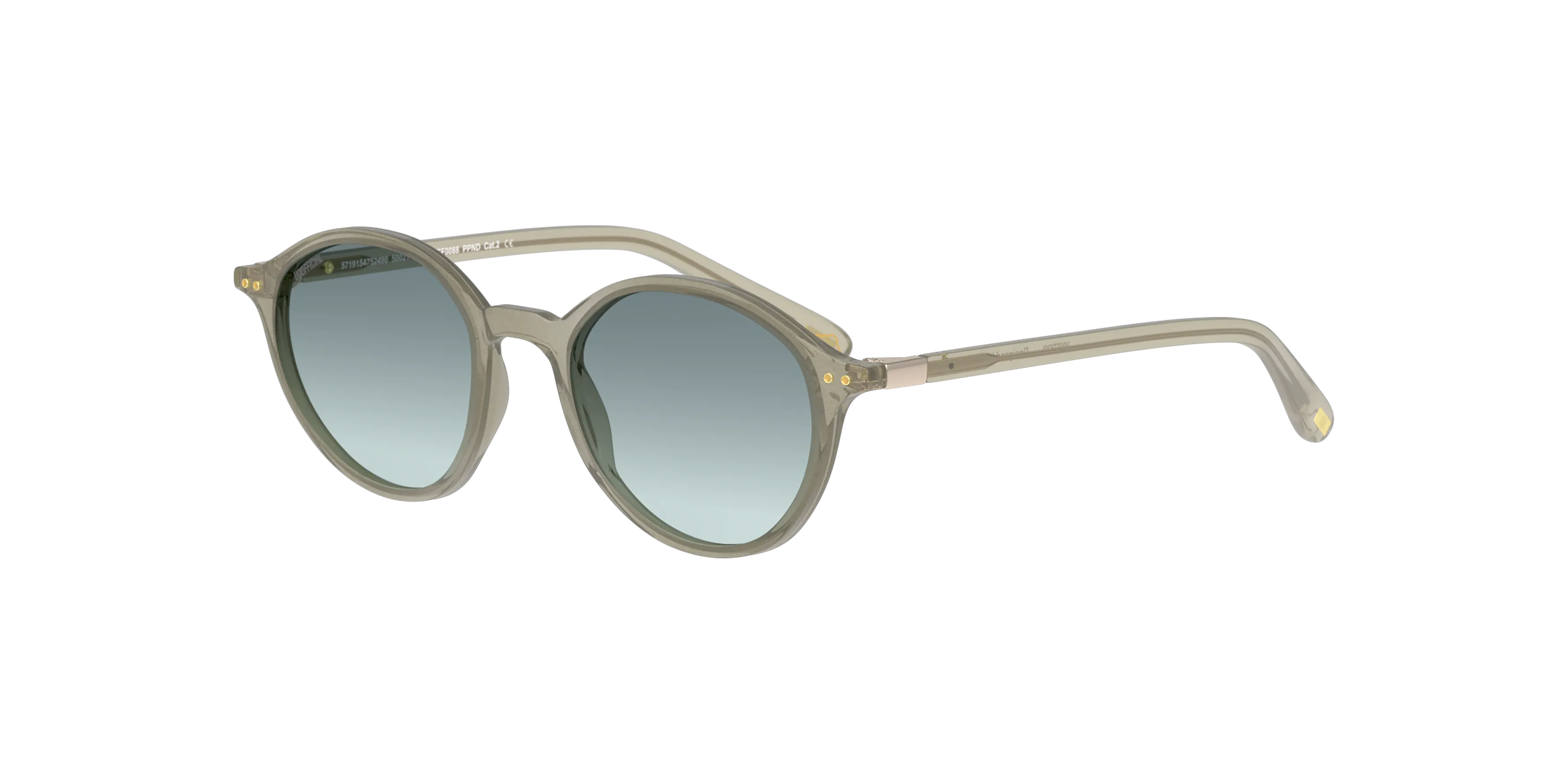 Angle_Left01, Unofficial UNSF0088 UO6064 2500J1