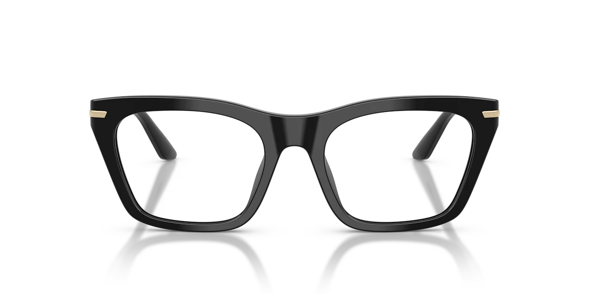 Emporio Armani EA3283BU 5017