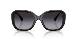 Ralph 0RA5321U 50018G Solglasögon