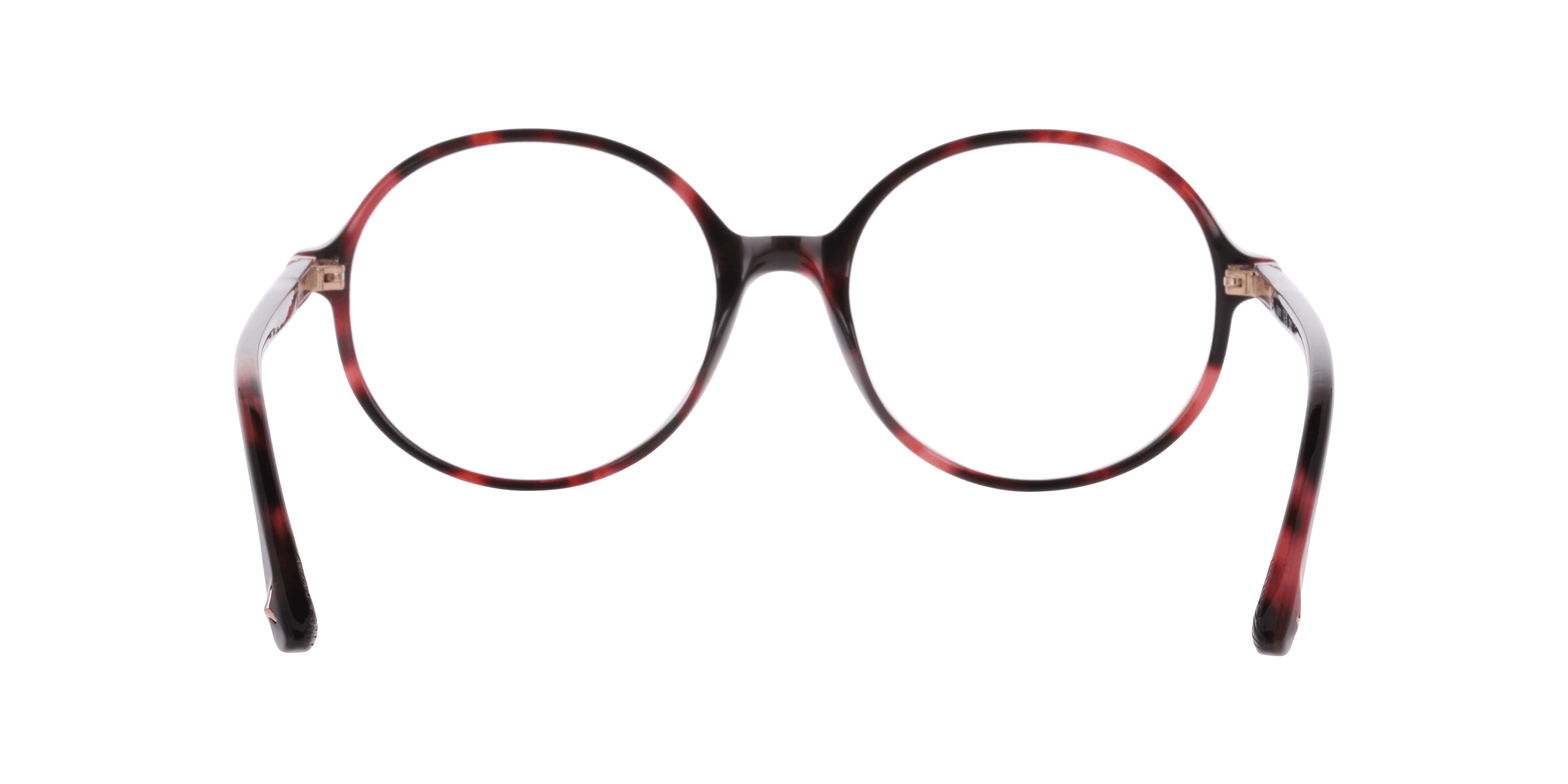 Detail02, MAUBOUSSIN MB1017 E836