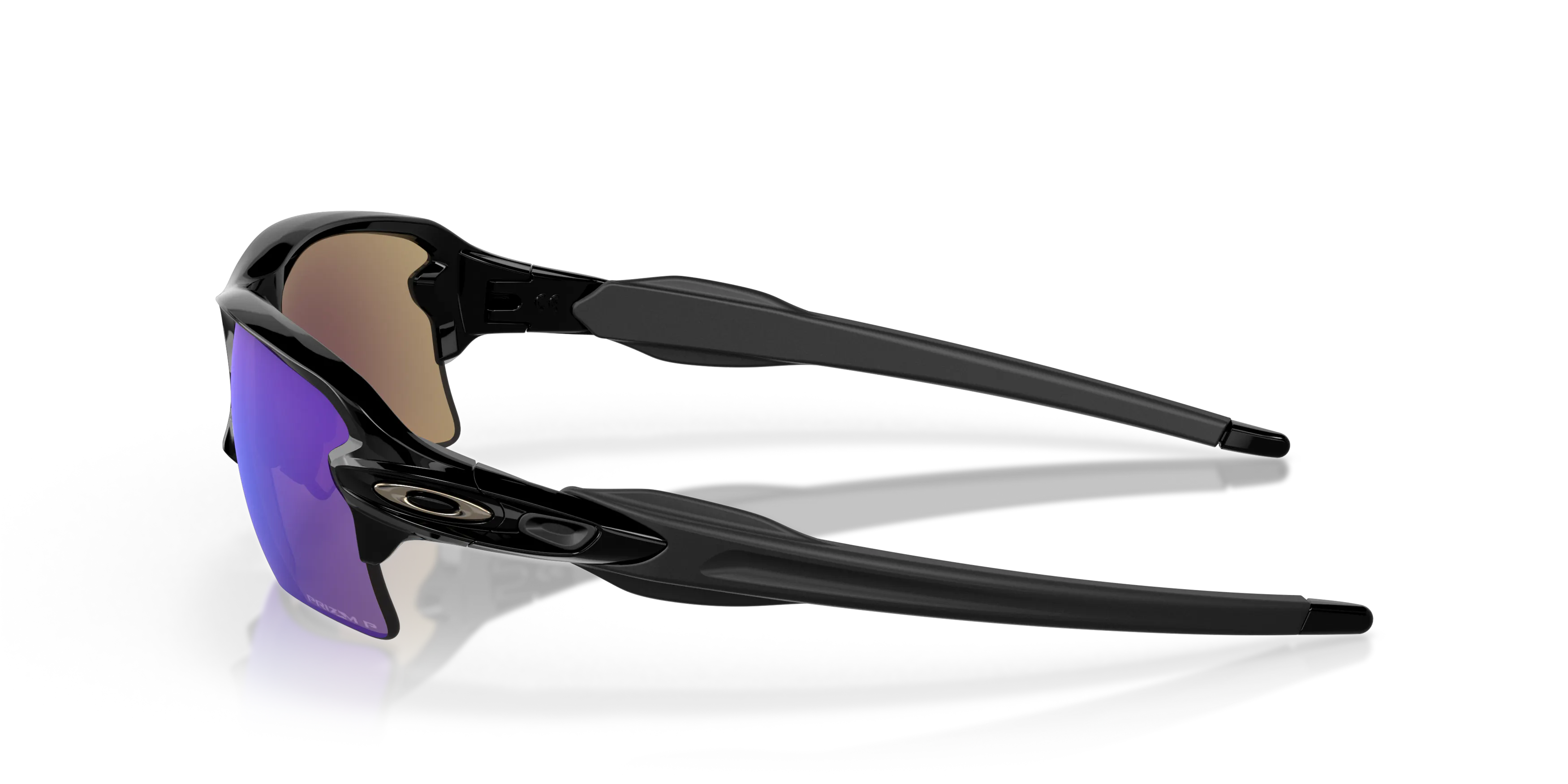 Angle_Left02, Oakley FLAK 2.0 XL OO9188 9188F7