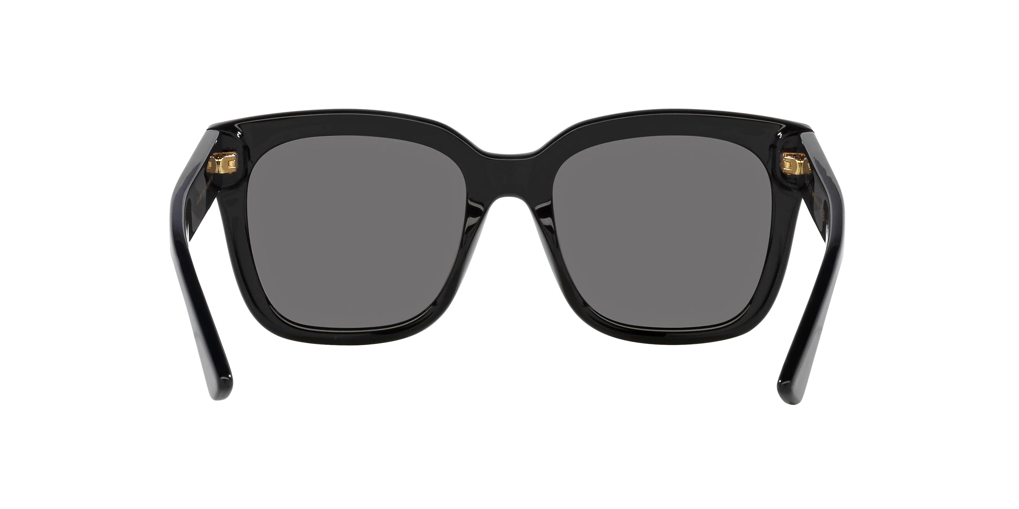 Detail02, Gucci GG 002015 Sunglasses