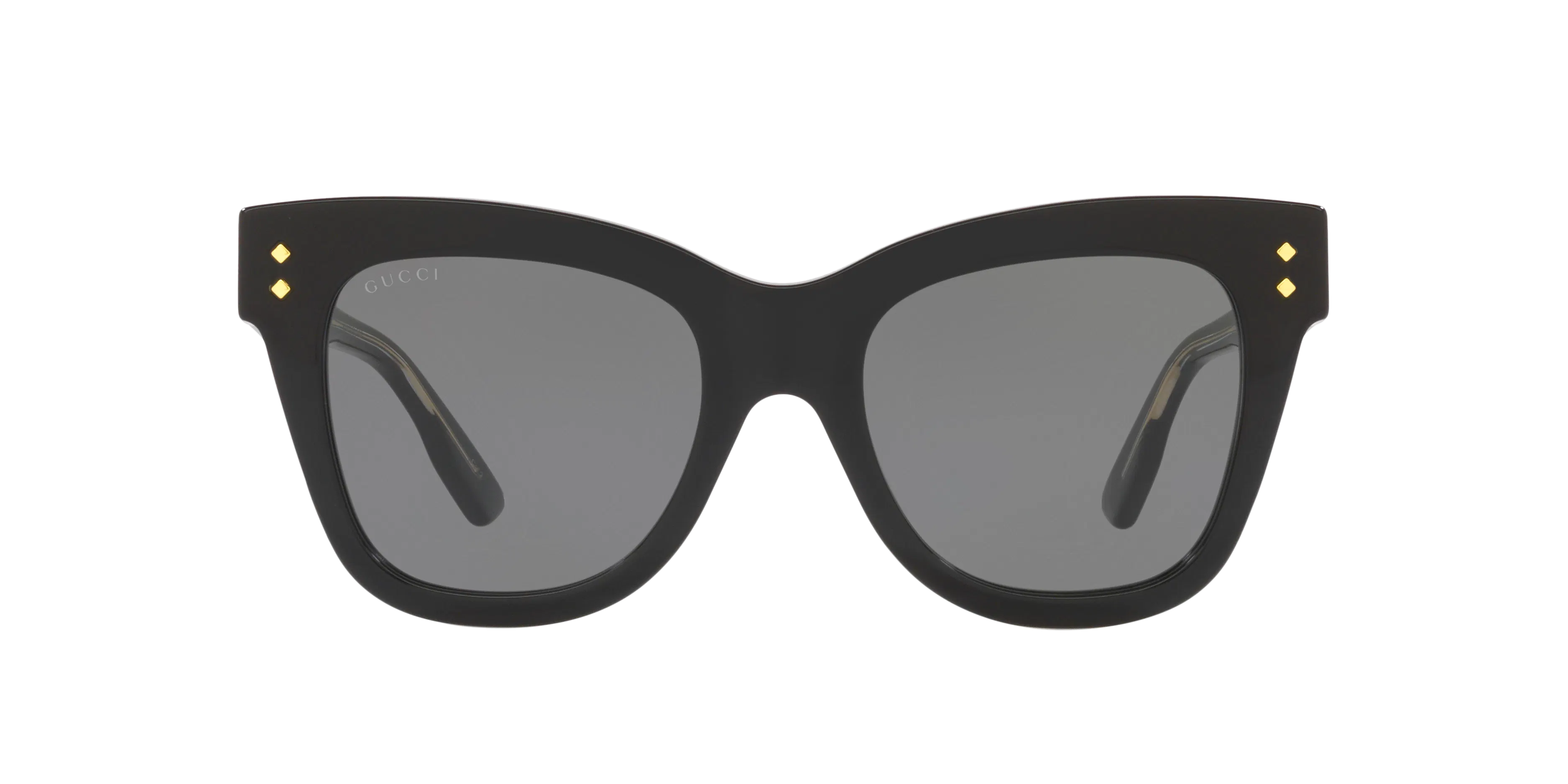 Front, Gucci GG1082S GC001811 1100A1