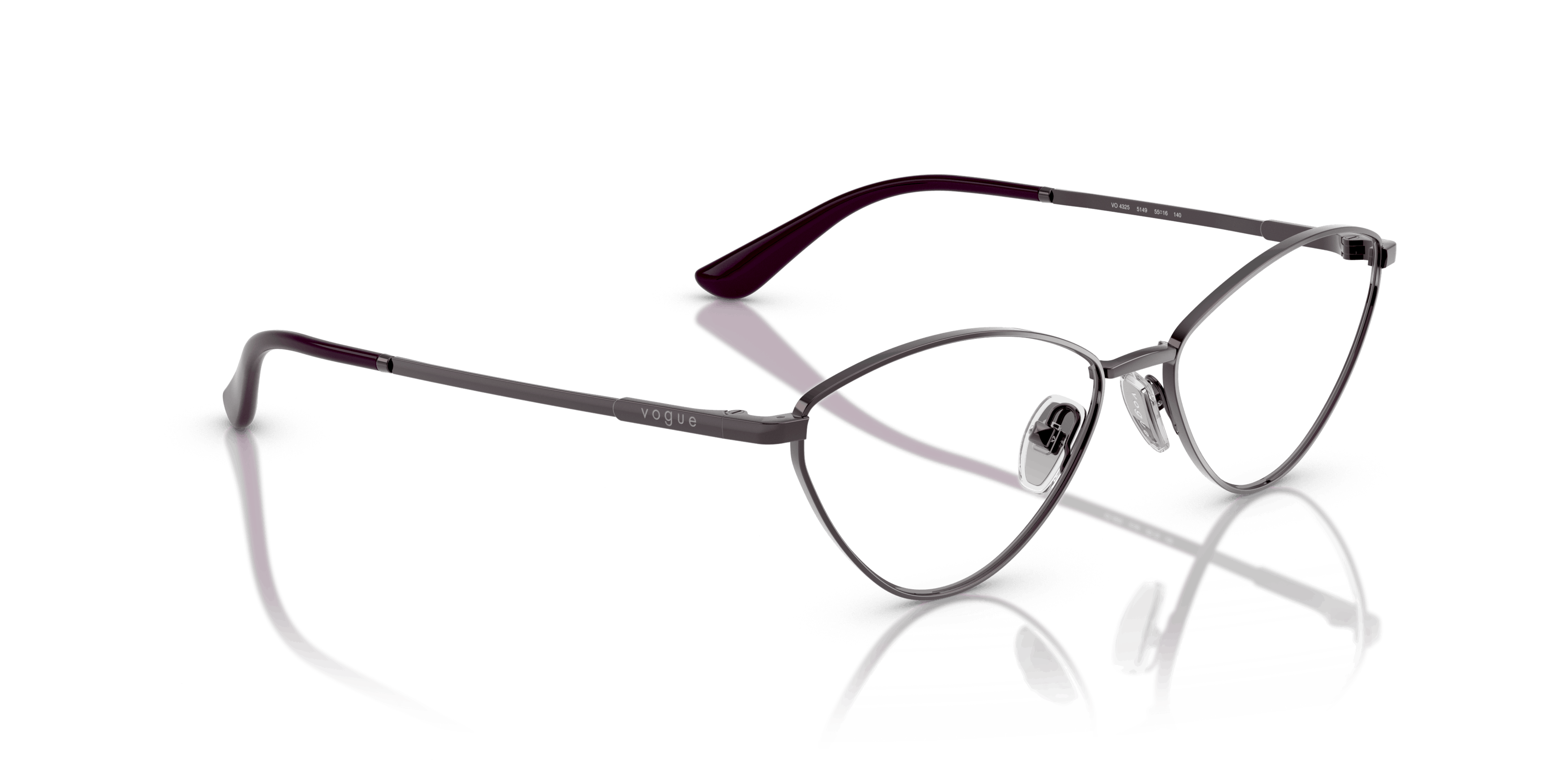 Detail05, Vogue Eyewear VO4325 5149