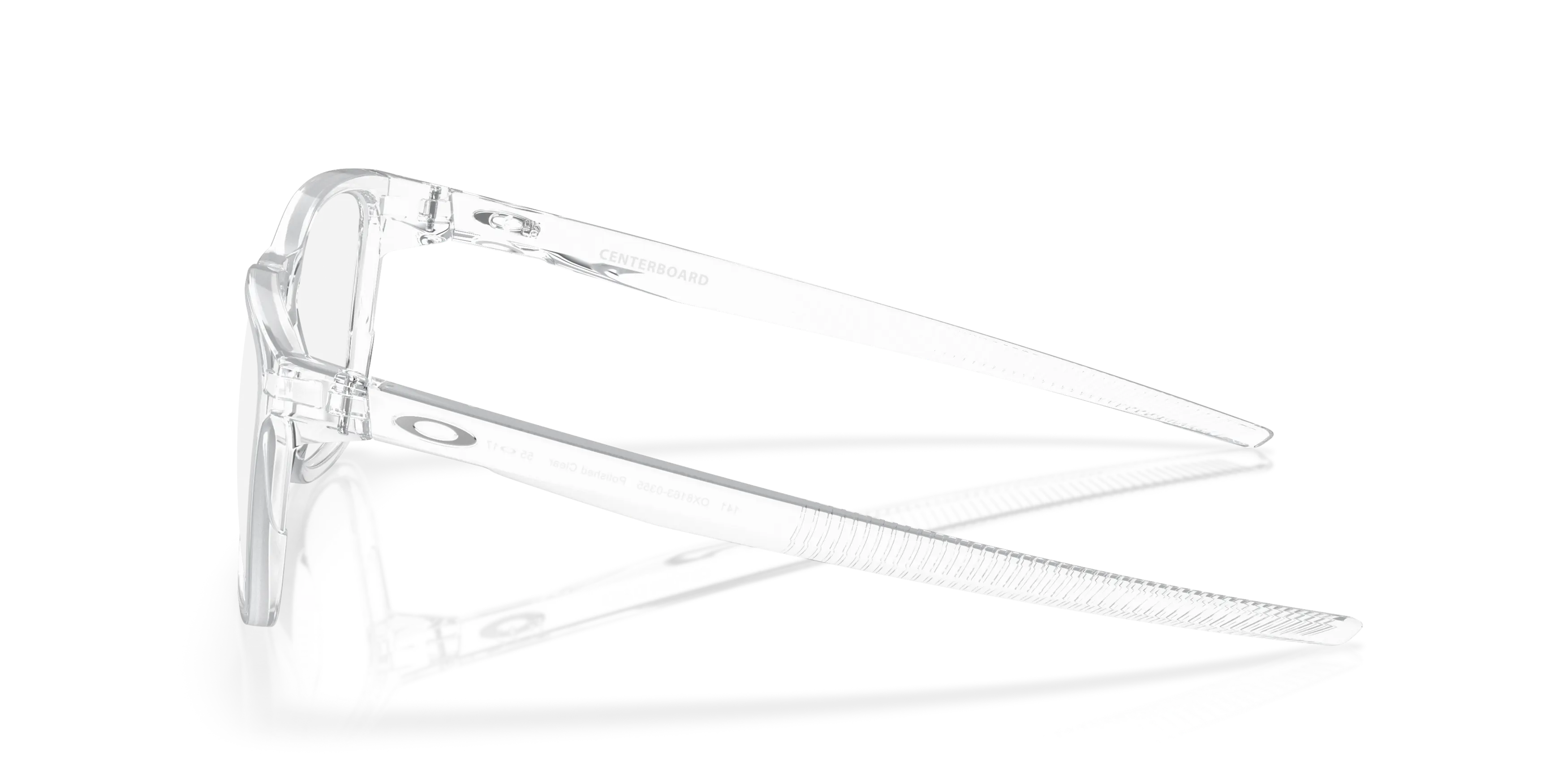 Angle_Left02, Oakley 0OX8163 816303