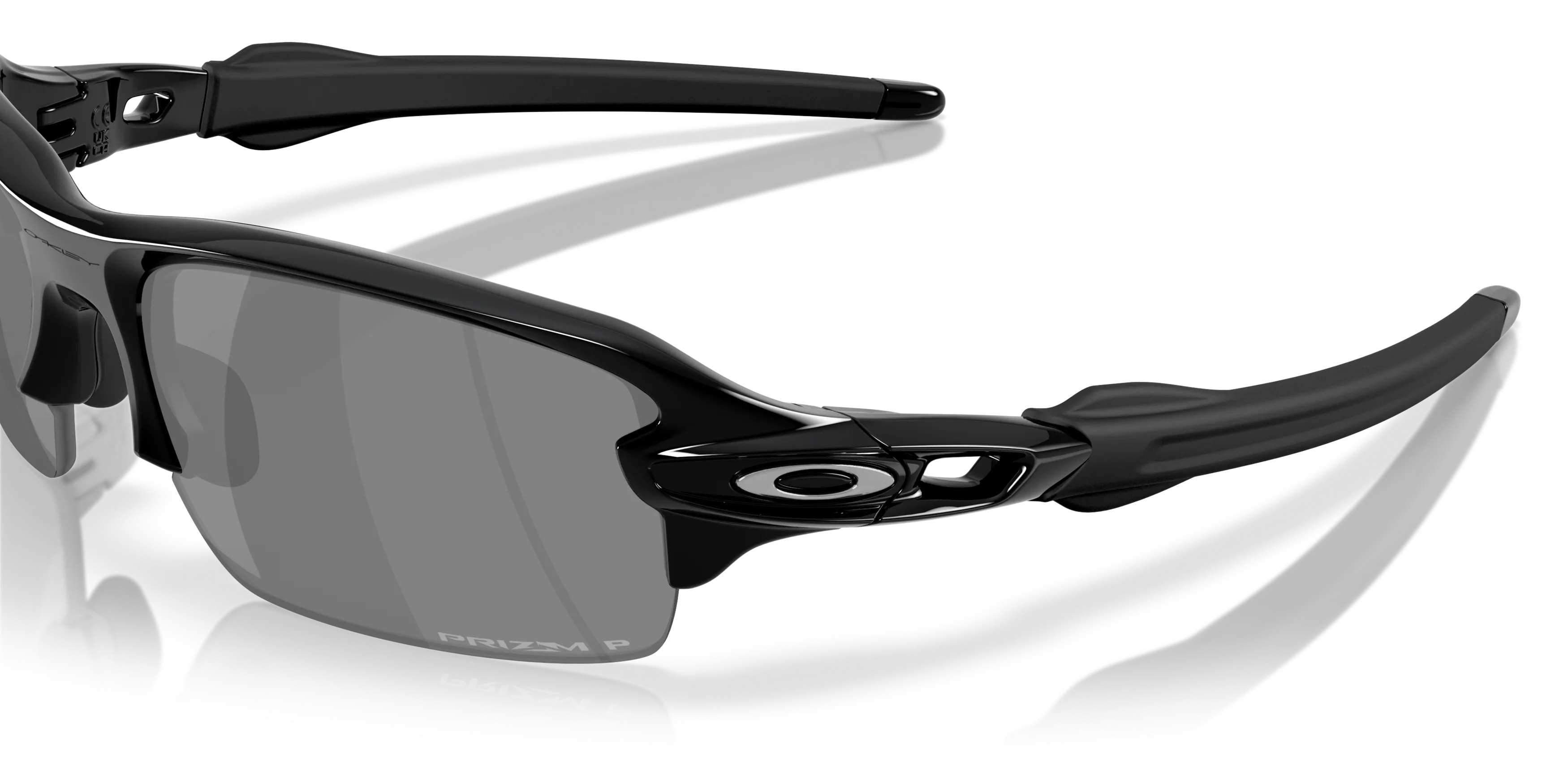 Detail01, Oakley Flak® 2.0 S OO9511 8921O