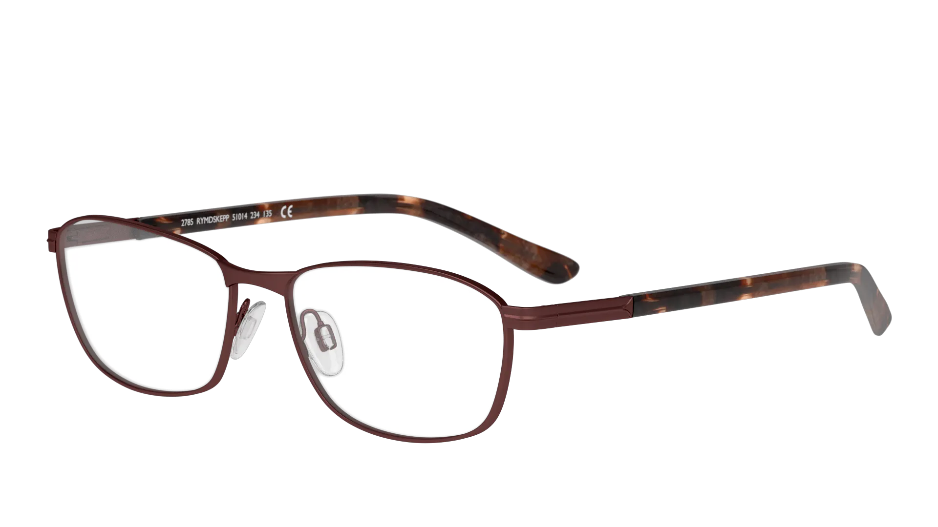 Skaga SK2786 RYMDSKEPP