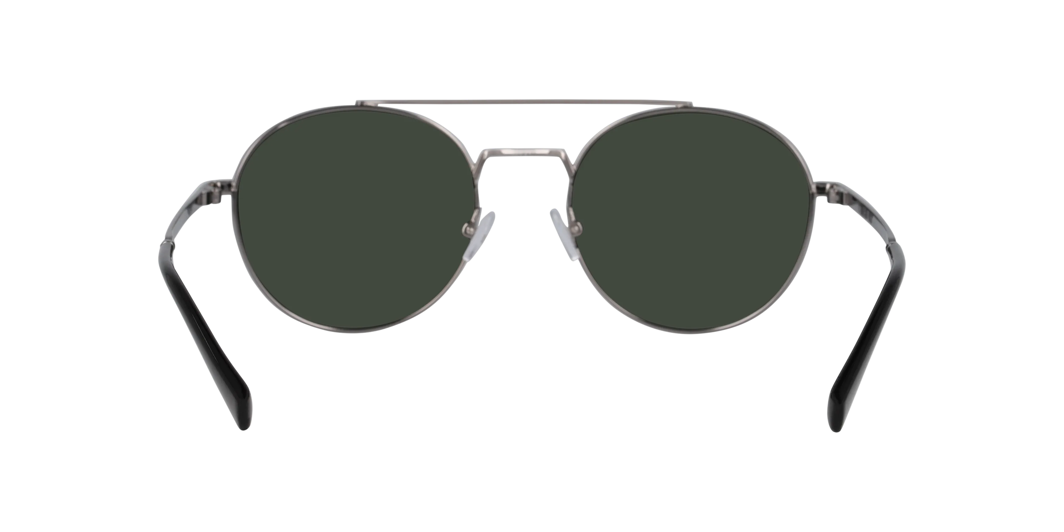 Unofficial UO5139 zonnebril grijs | Pearle Opticiens