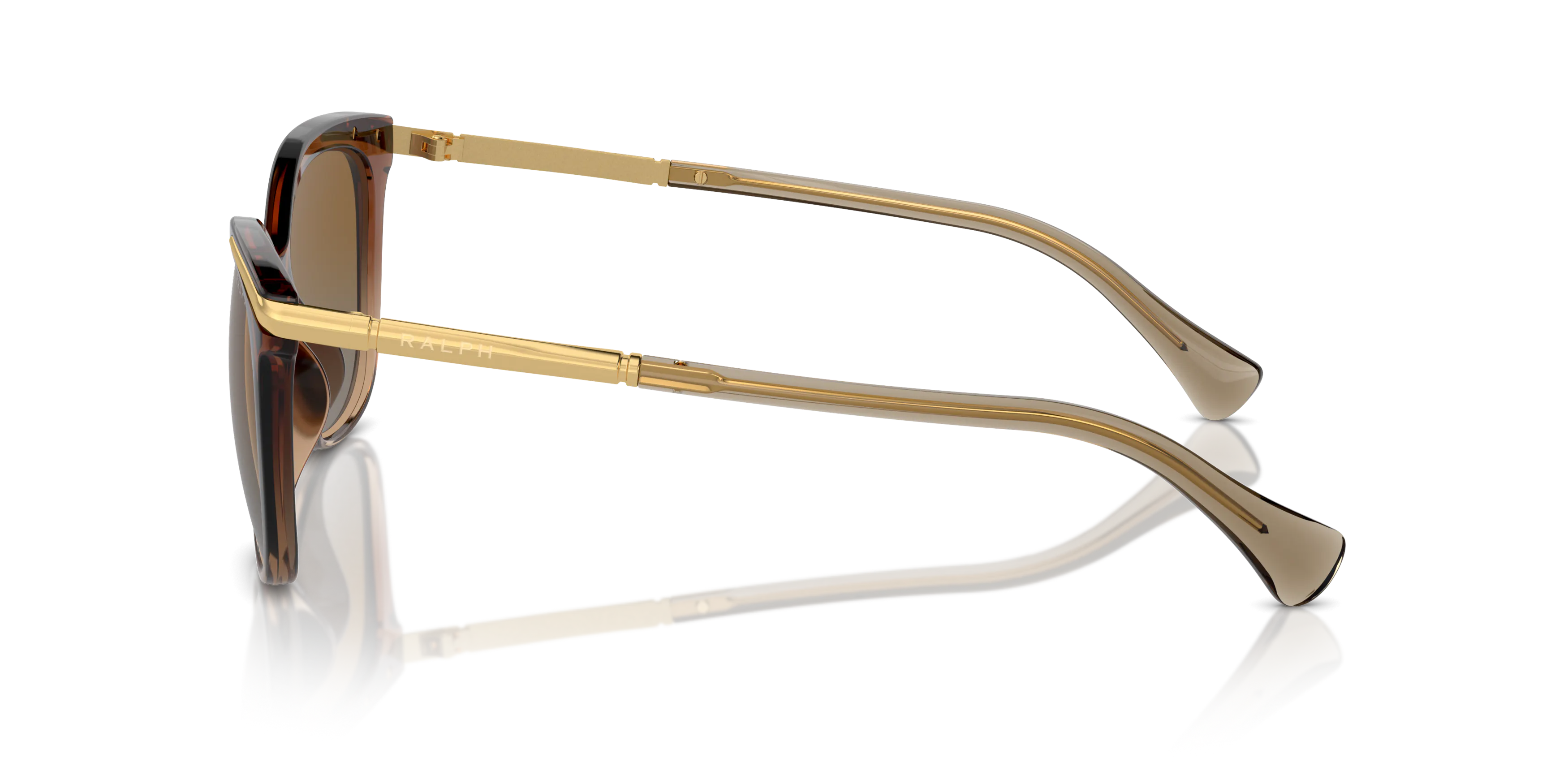 Angle_Left02, Ralph RA5309U 6133T5