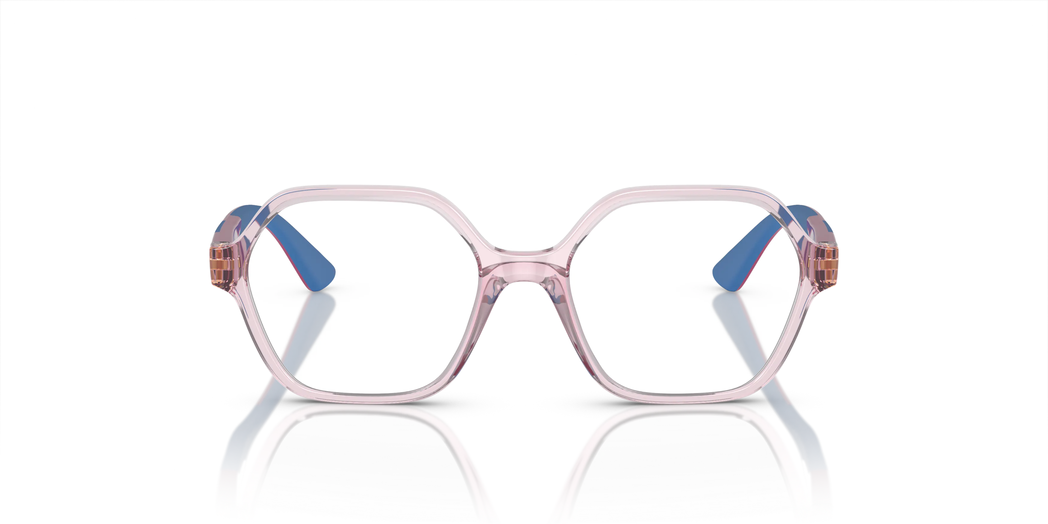 Front, Vogue Eyewear VY2022 2765