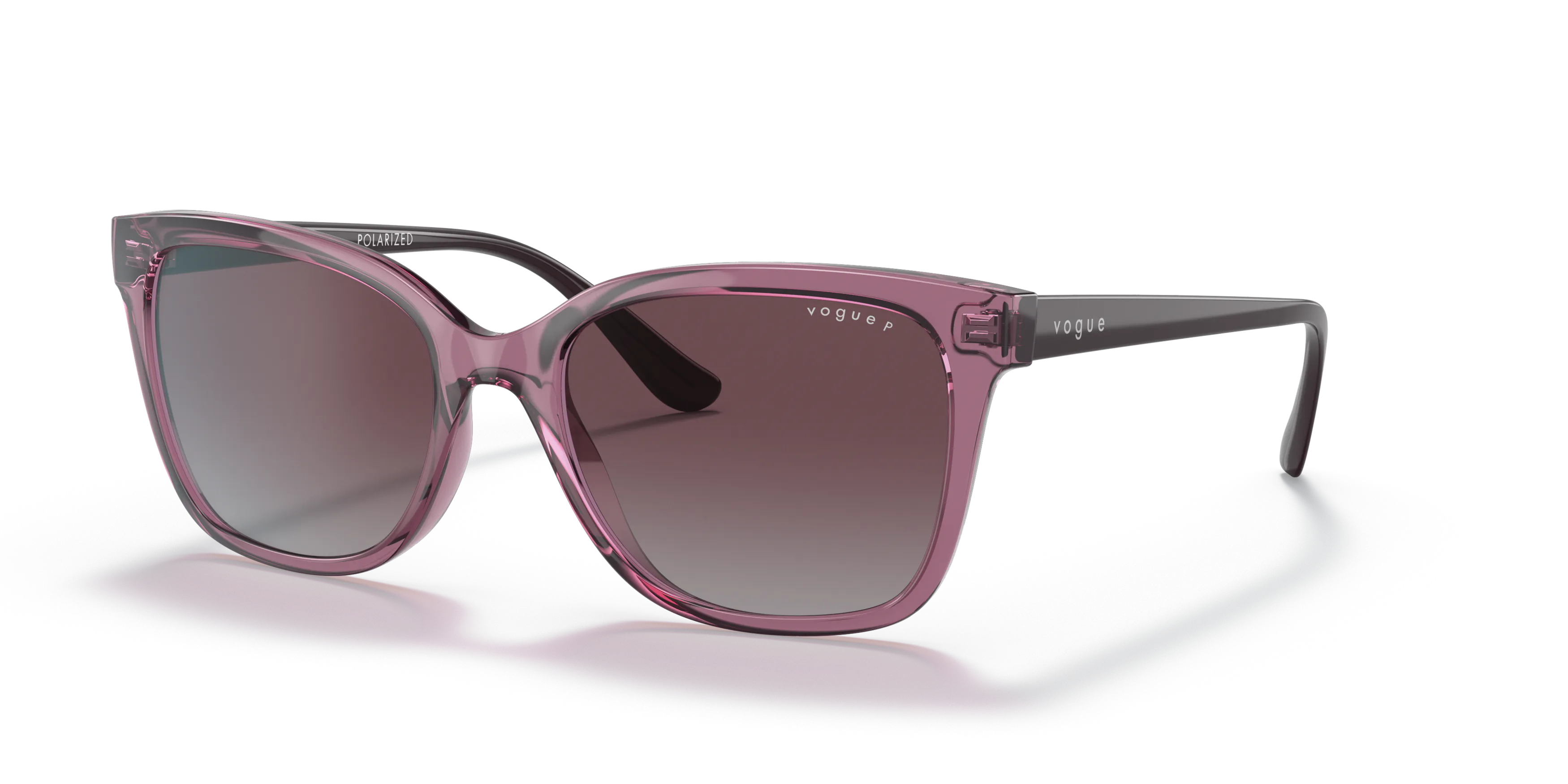 Angle_Left01, Vogue Eyewear VO5426S 276162