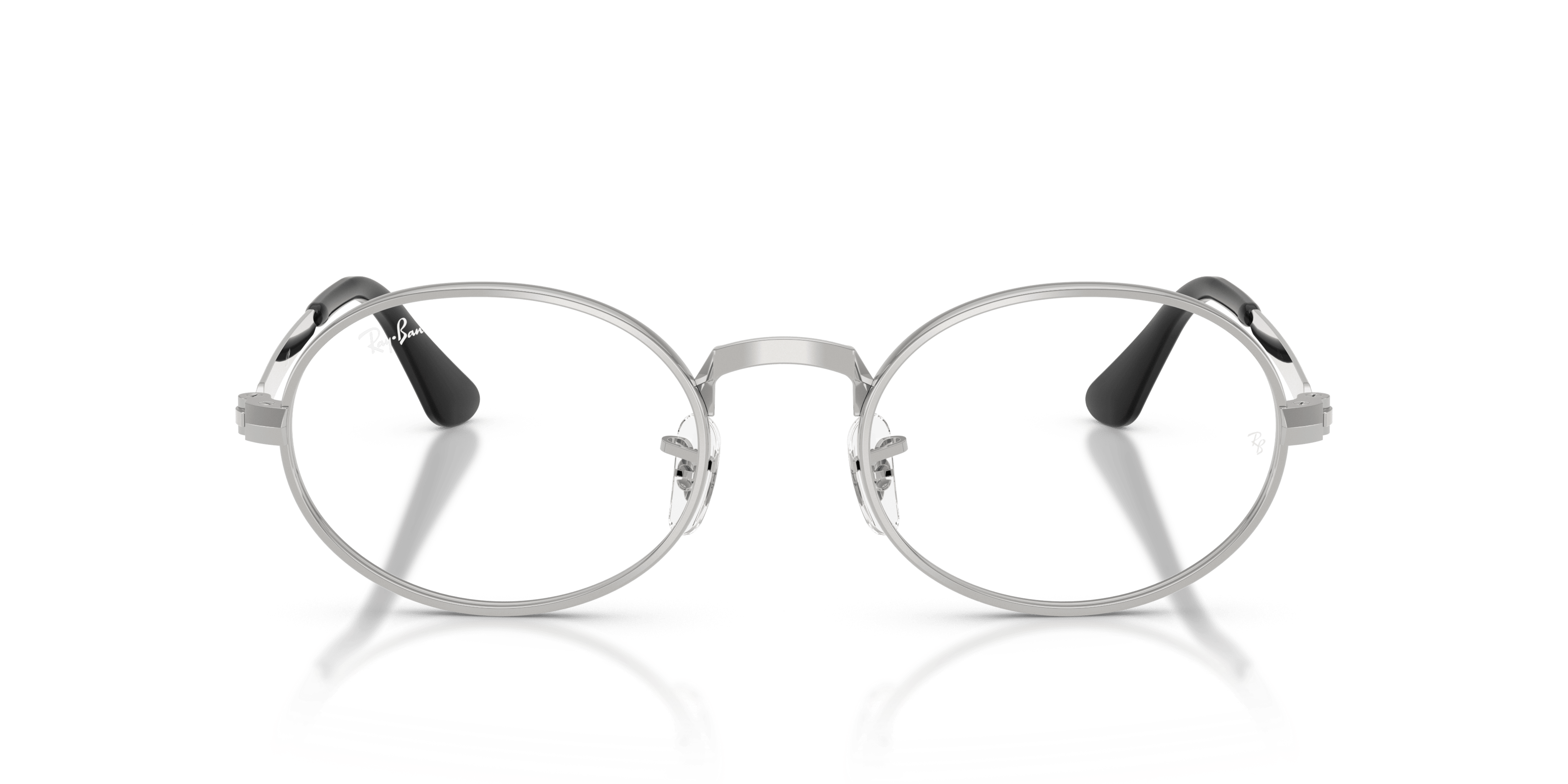 Front, Ray-Ban RB3931V 2501