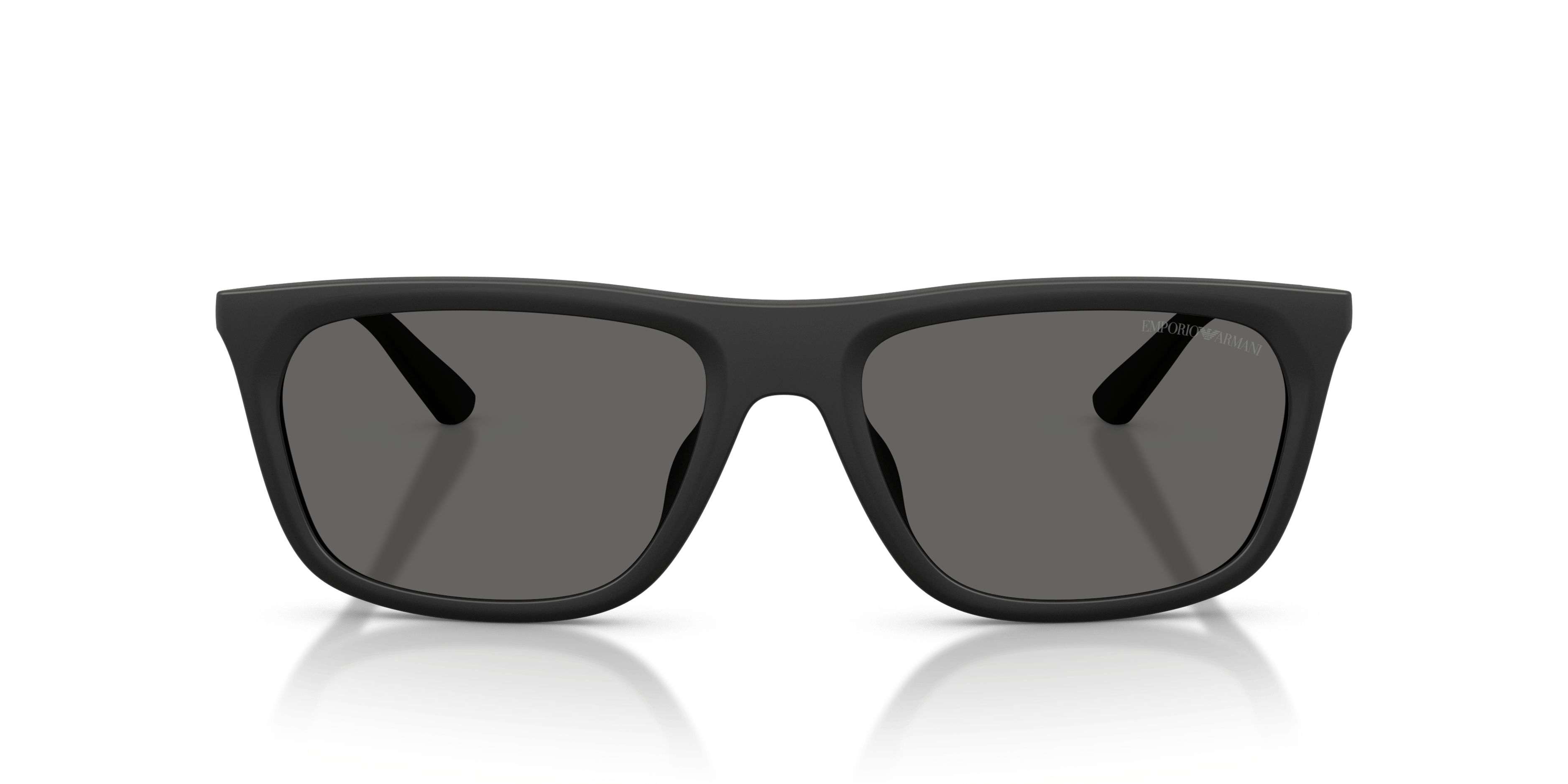 Front, Emporio Armani EA4272U 500187