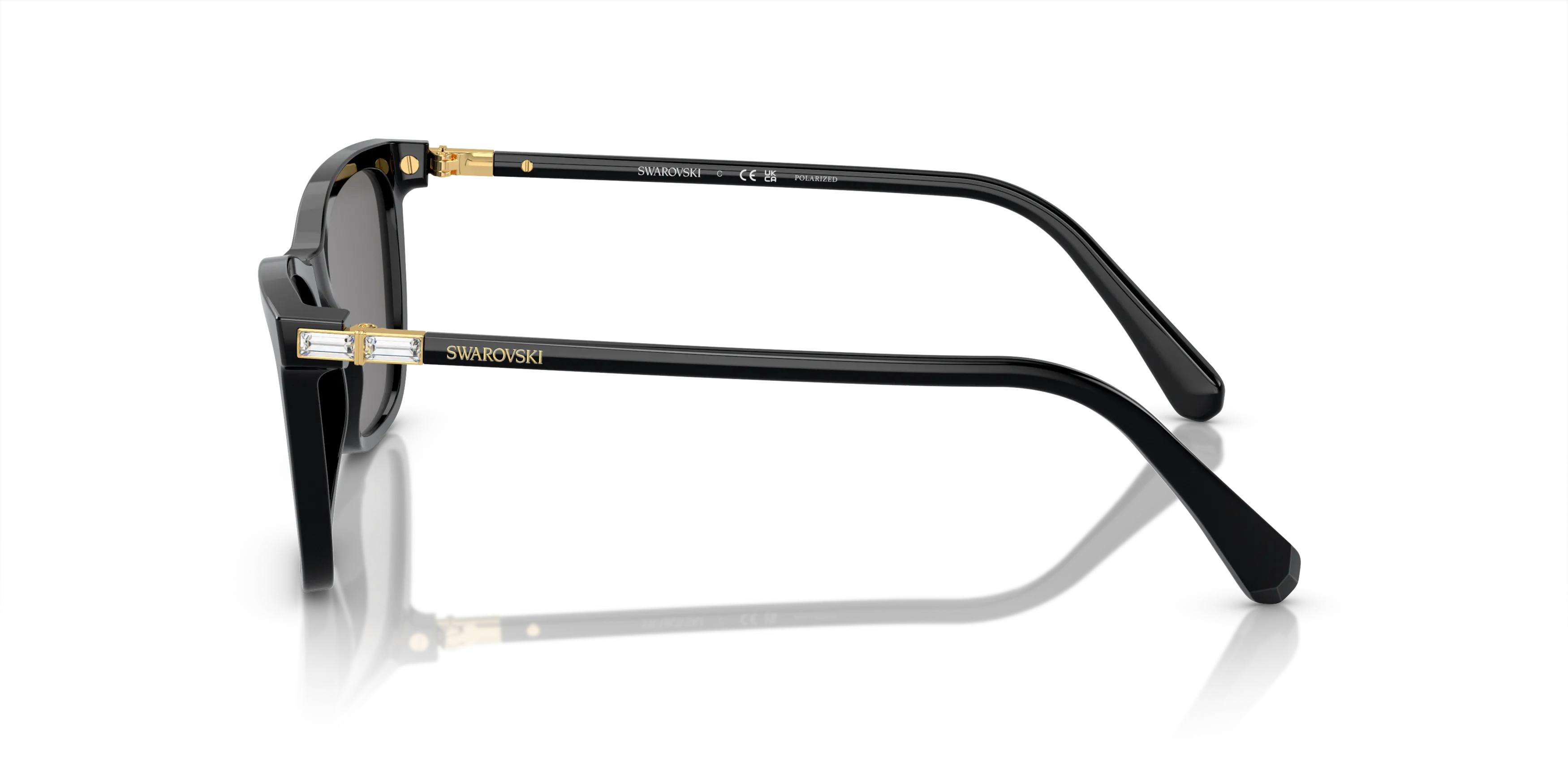 Angle_Left02, Swarovski SK6004 100181