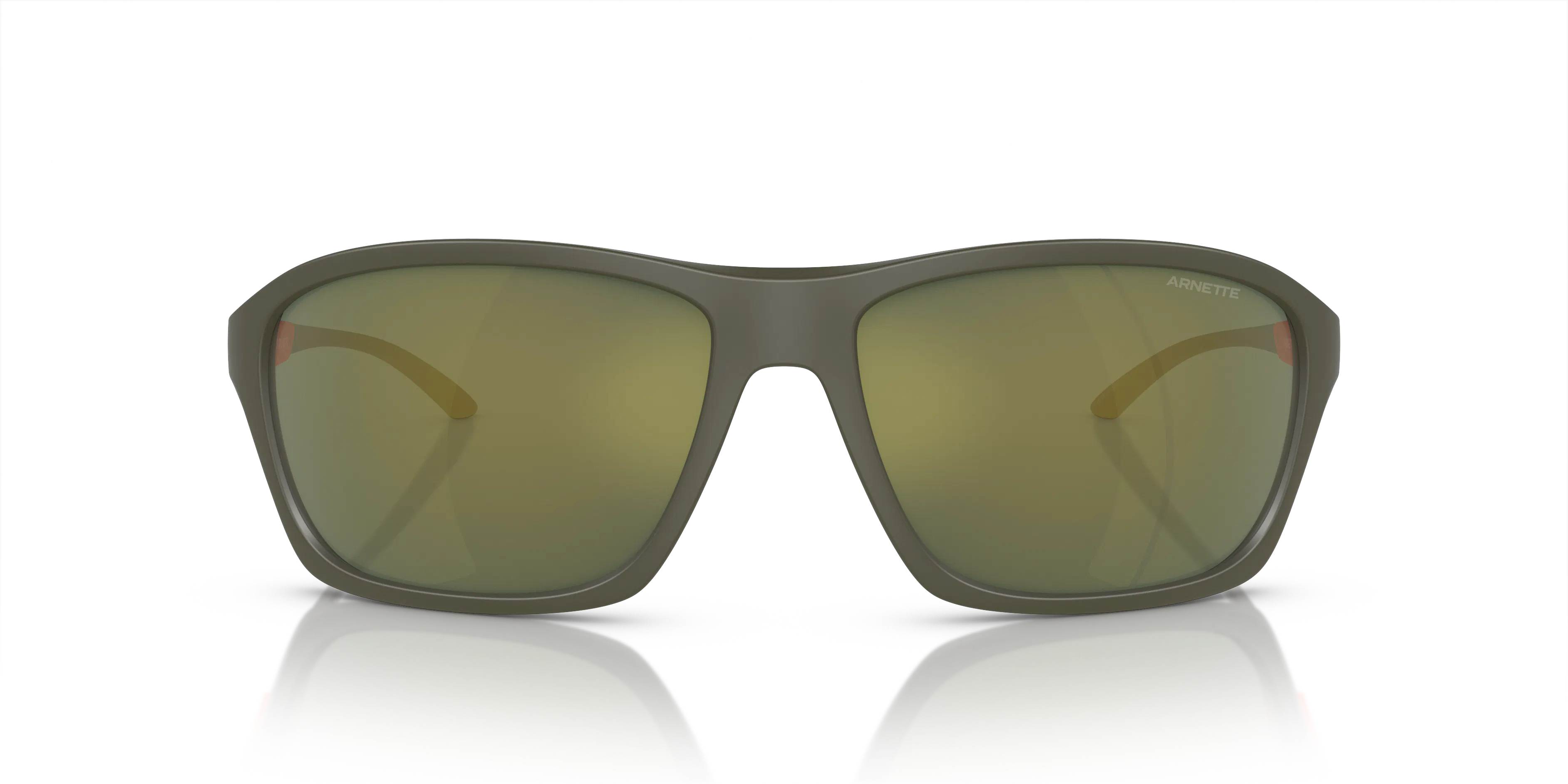 Front, Arnette NITEWISH AN4329 28546R