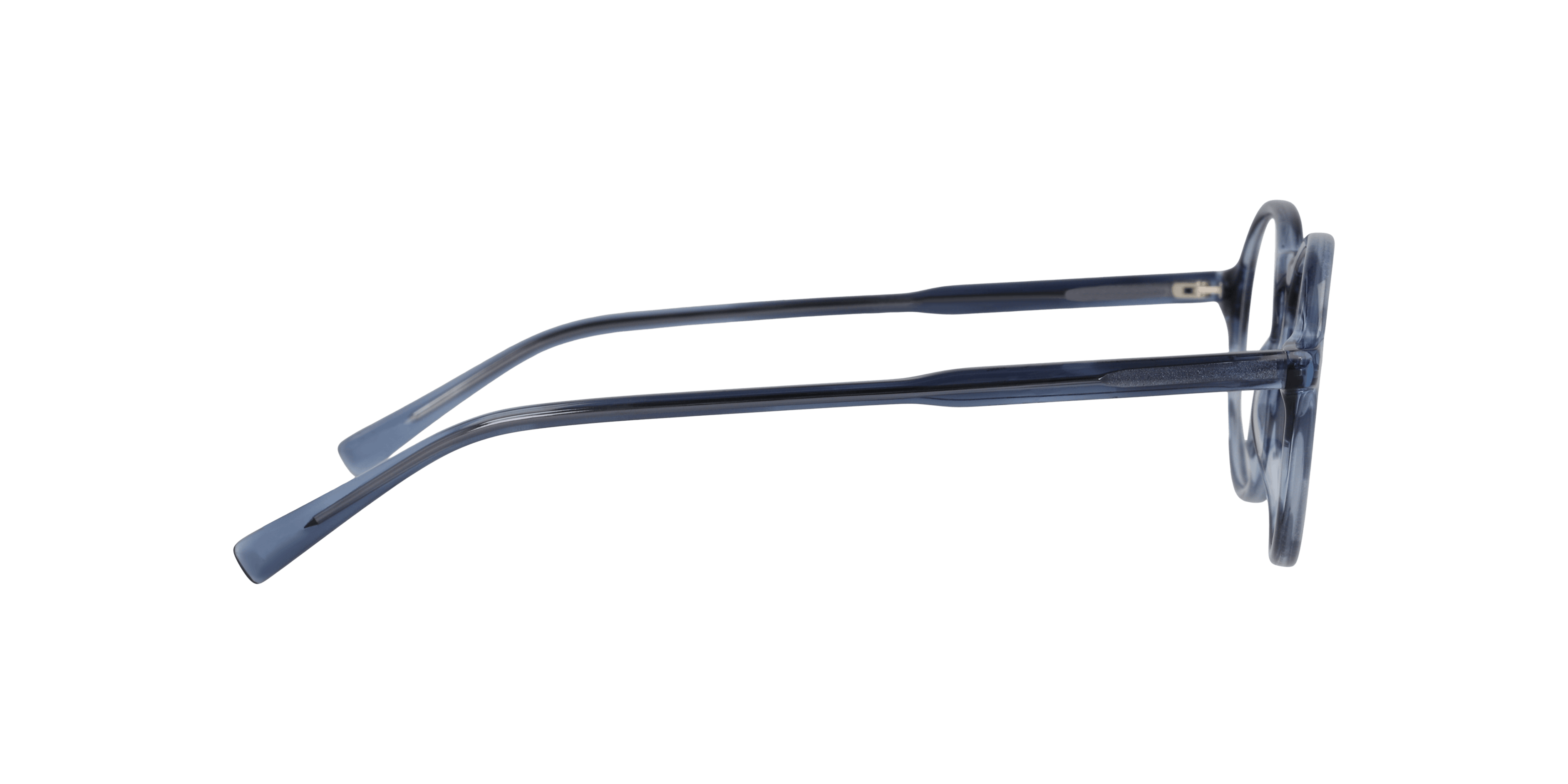 Angle_Right01, Retro Vibes 0IY2351 C02 Brillestel