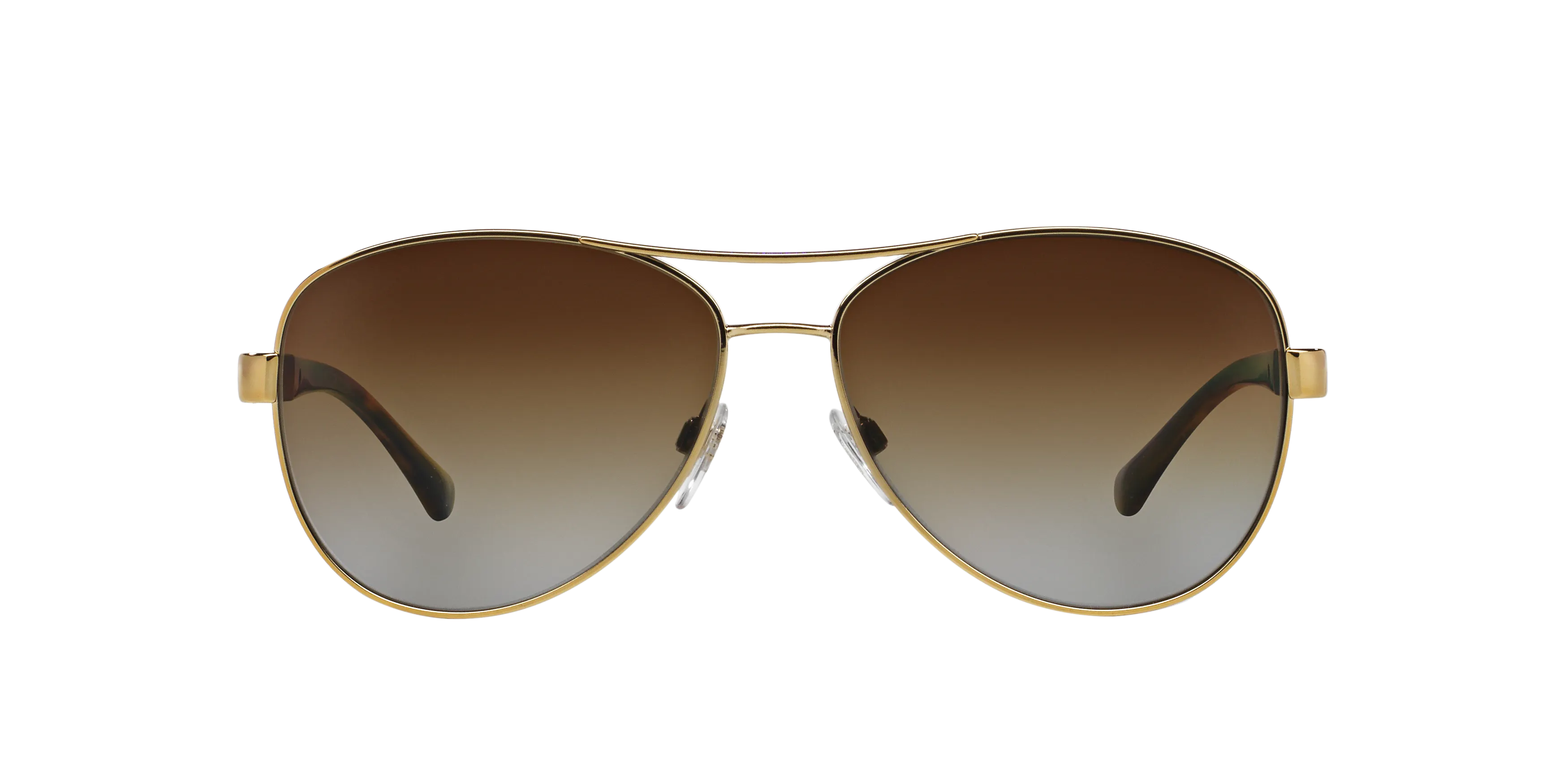 Front, Burberry BE3080 1145T5