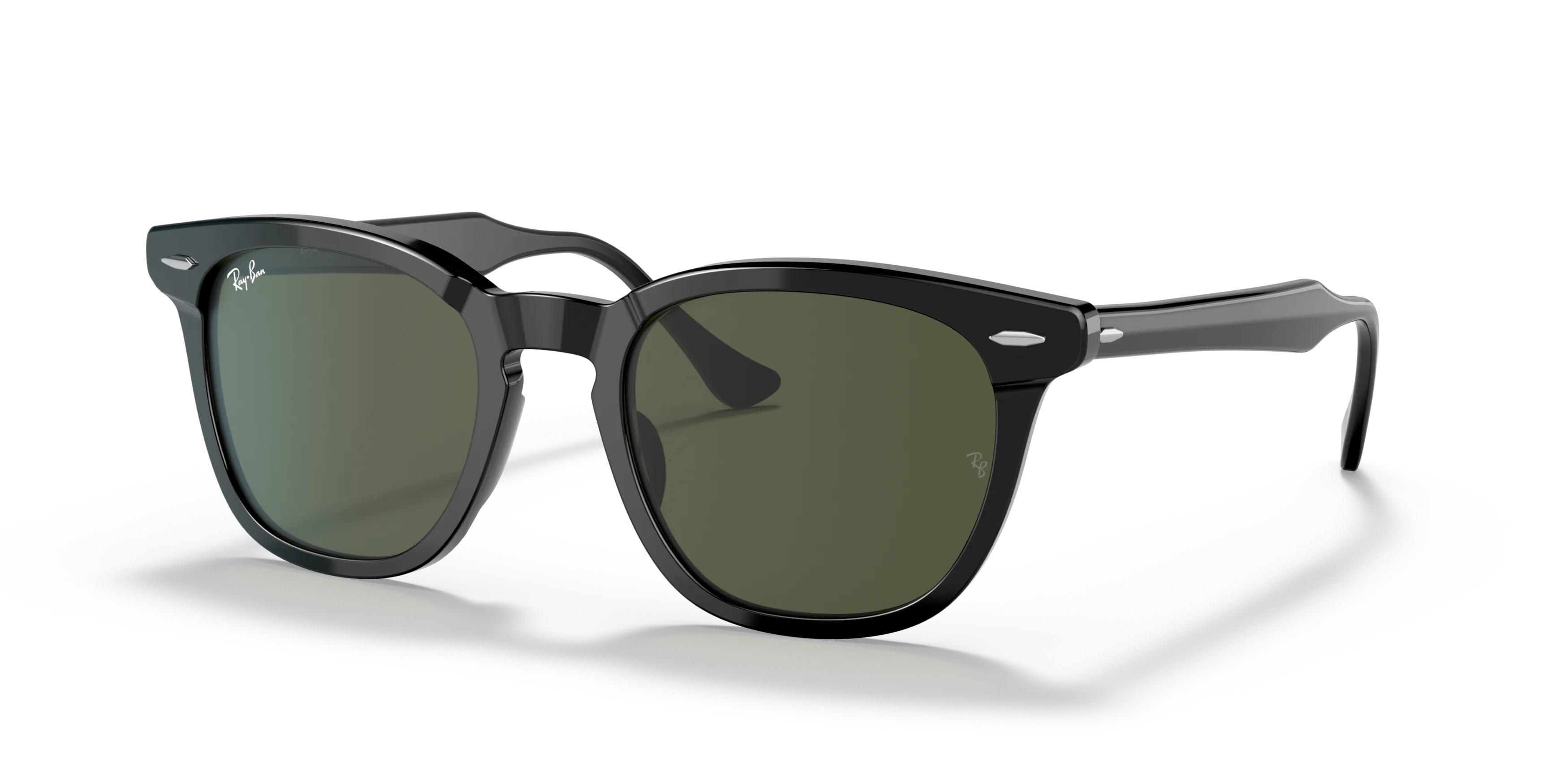 Angle_Left01, Ray-Ban HAWKEYE RB2298 901/31