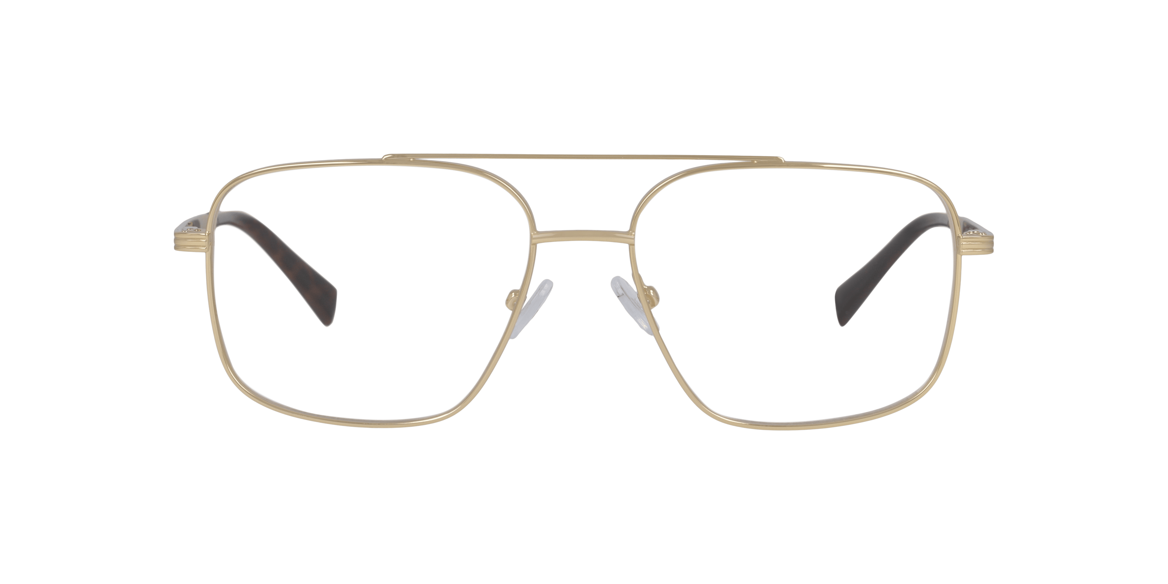 Front, Pure form 0IY1348 C01 Brillestel