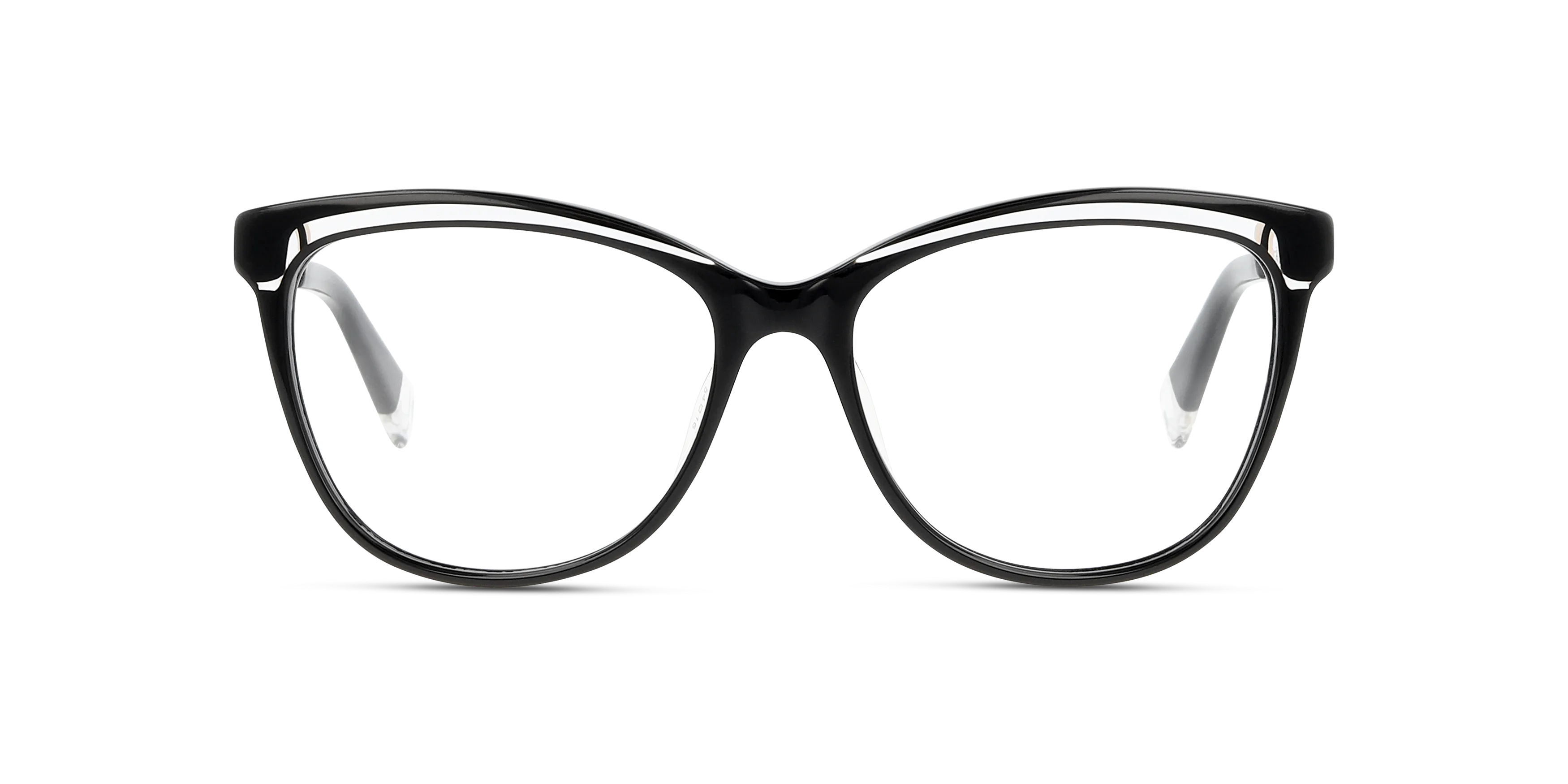 Front, Furla VFU192 FU001949 1100