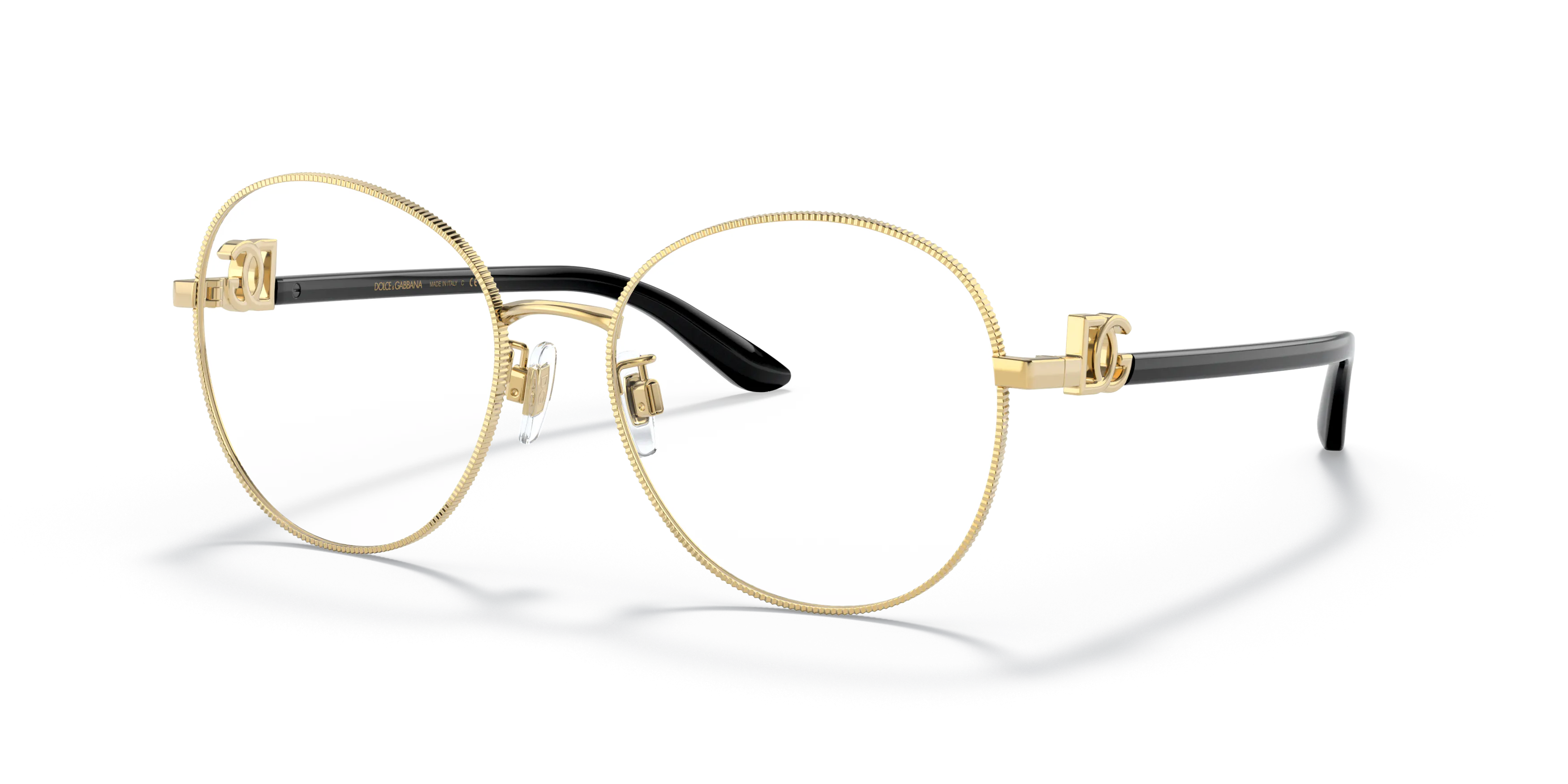 Angle_Left01, Dolce&Gabbana DG1339 2