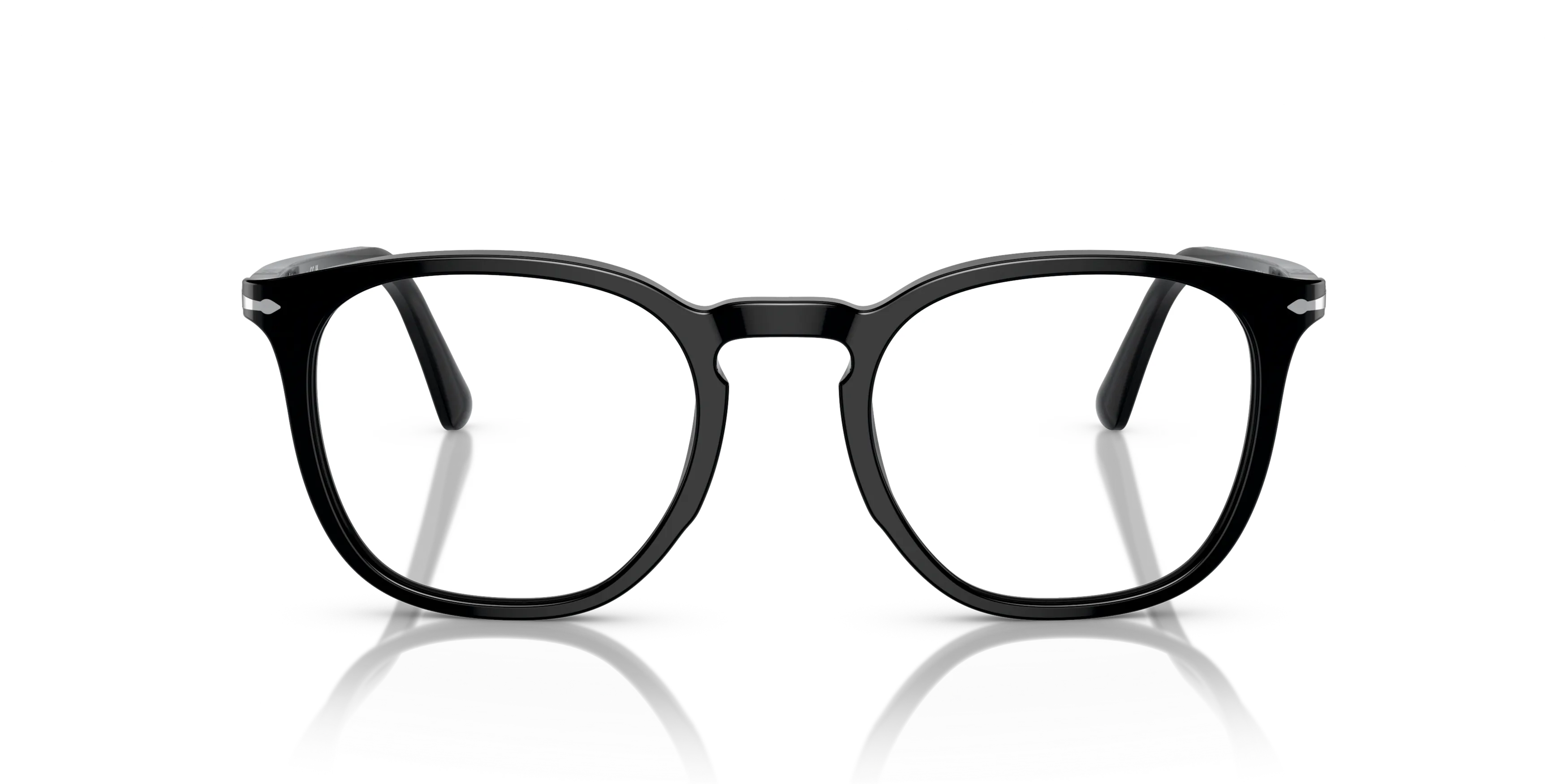 Front, Persol 0PO3318V 95