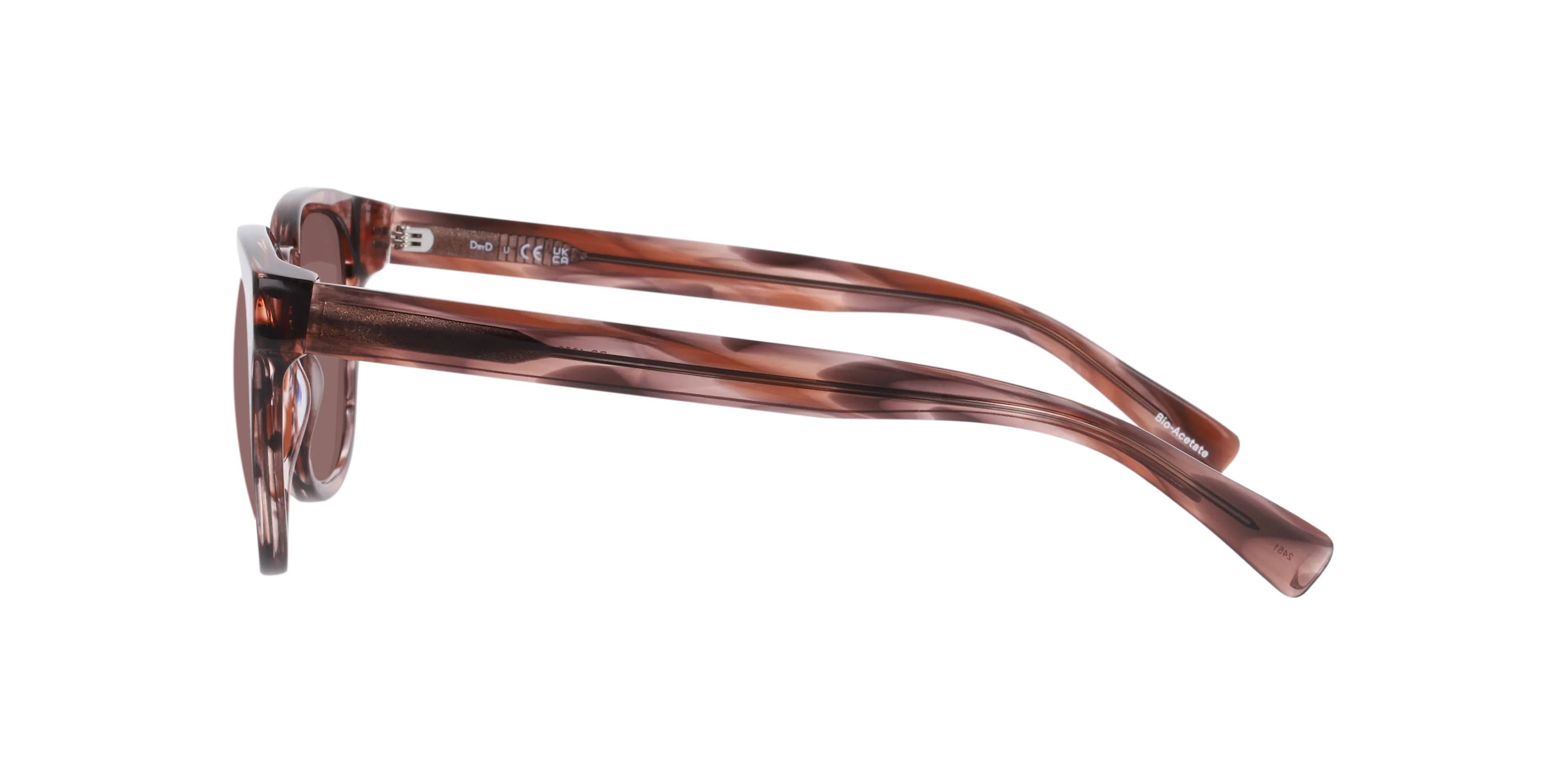 Angle_Left02, DBYD DB4052 2