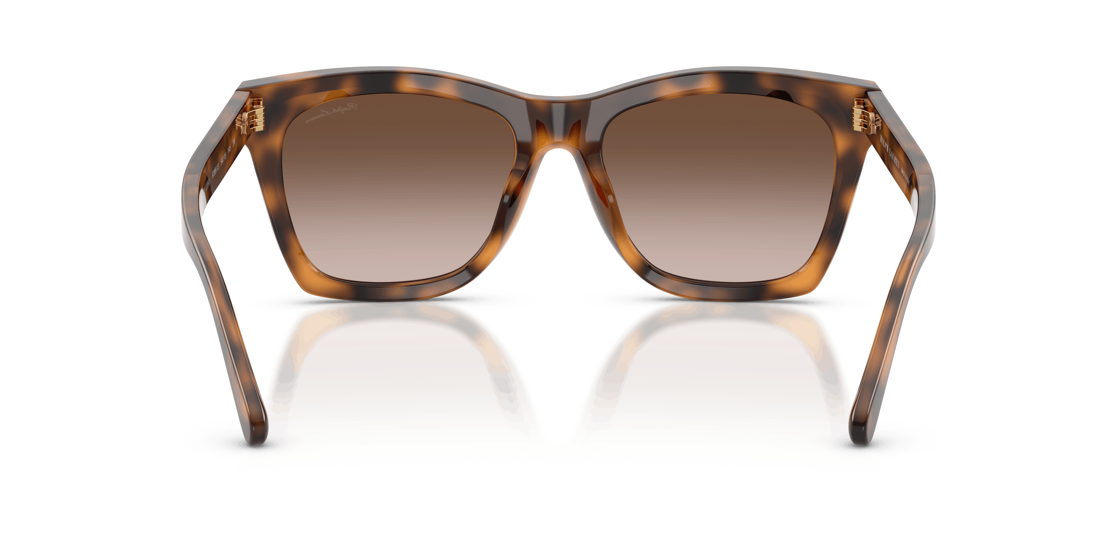 Detail02, Ralph Lauren RL8235U 500187