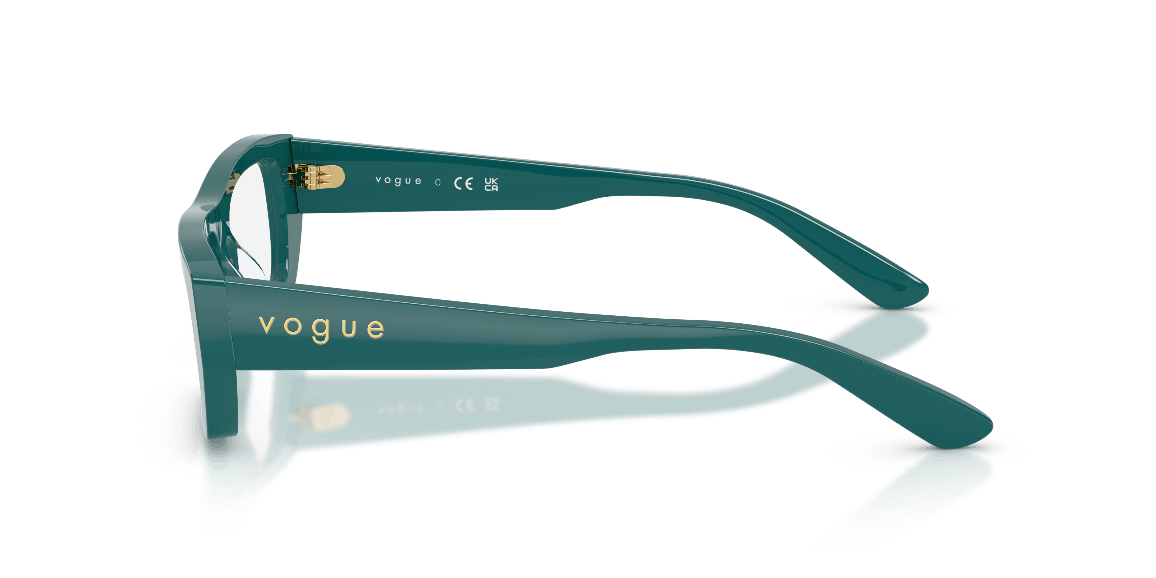 Angle_Left02, VOGUE VO5660U 3246