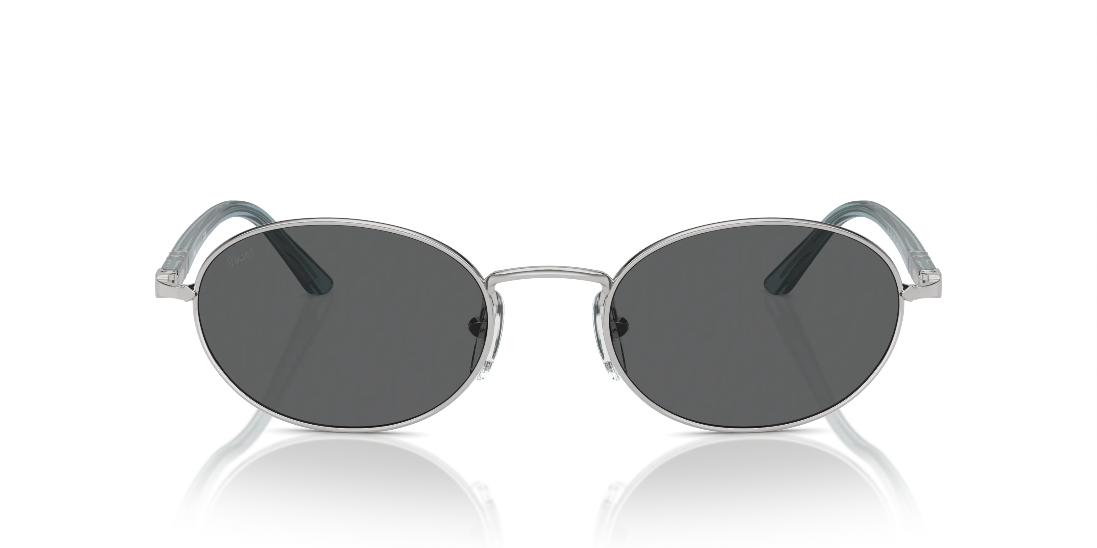 Front, Persol IDA PO1018S 518/B1