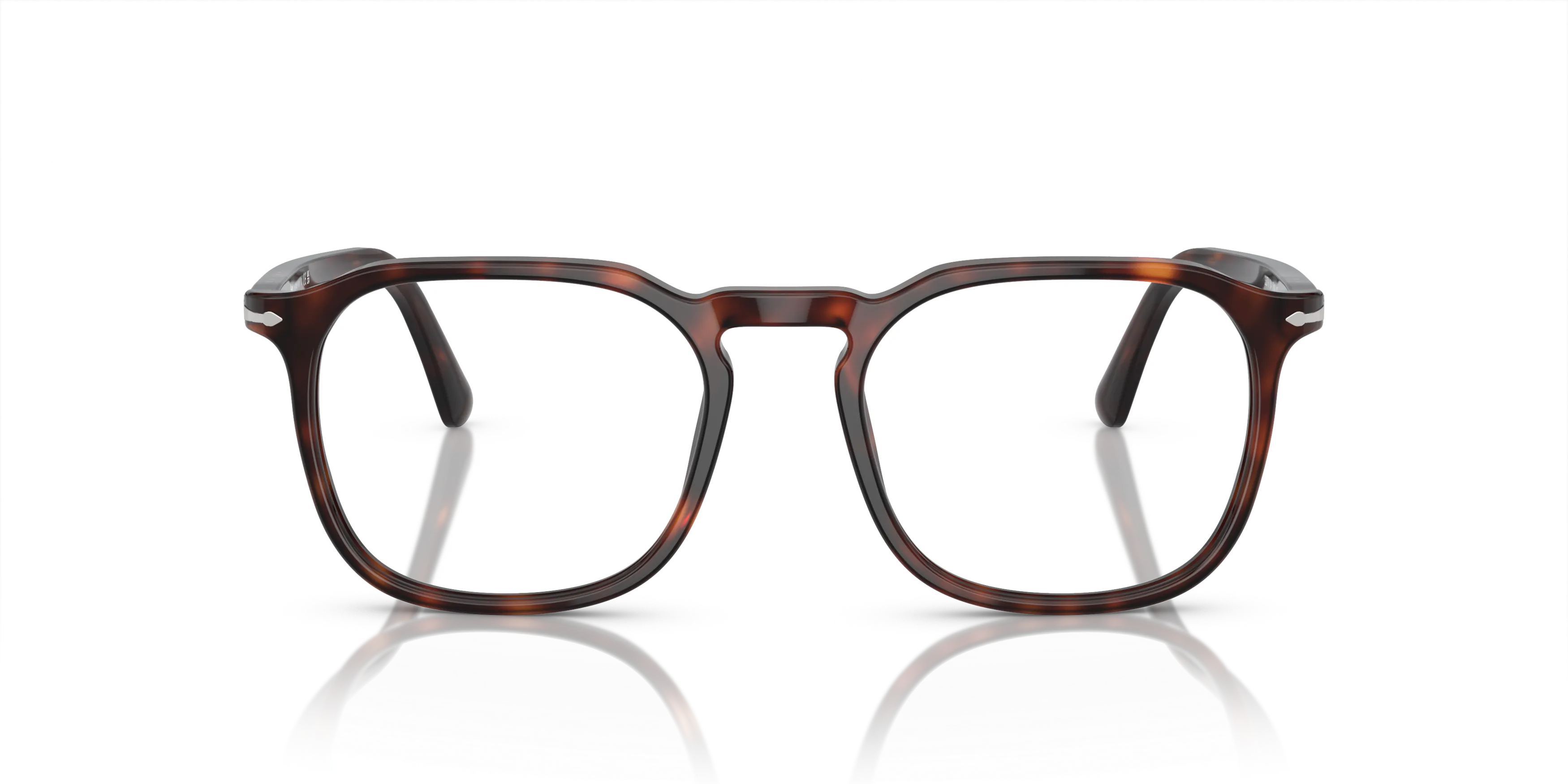 Front, Persol 0PO3337V 24