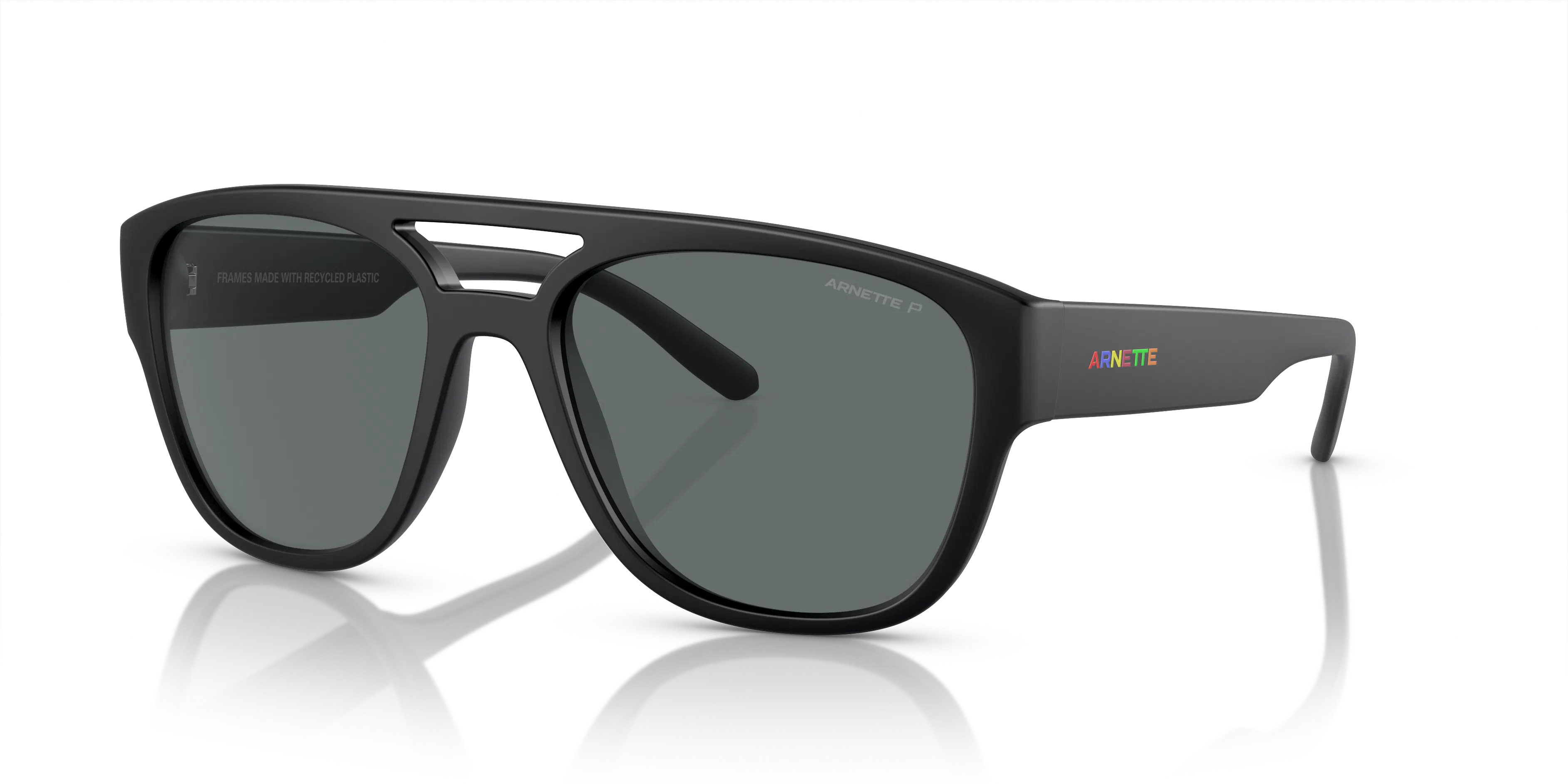 Angle_Left01, Arnette Mew2 AN4327 290081