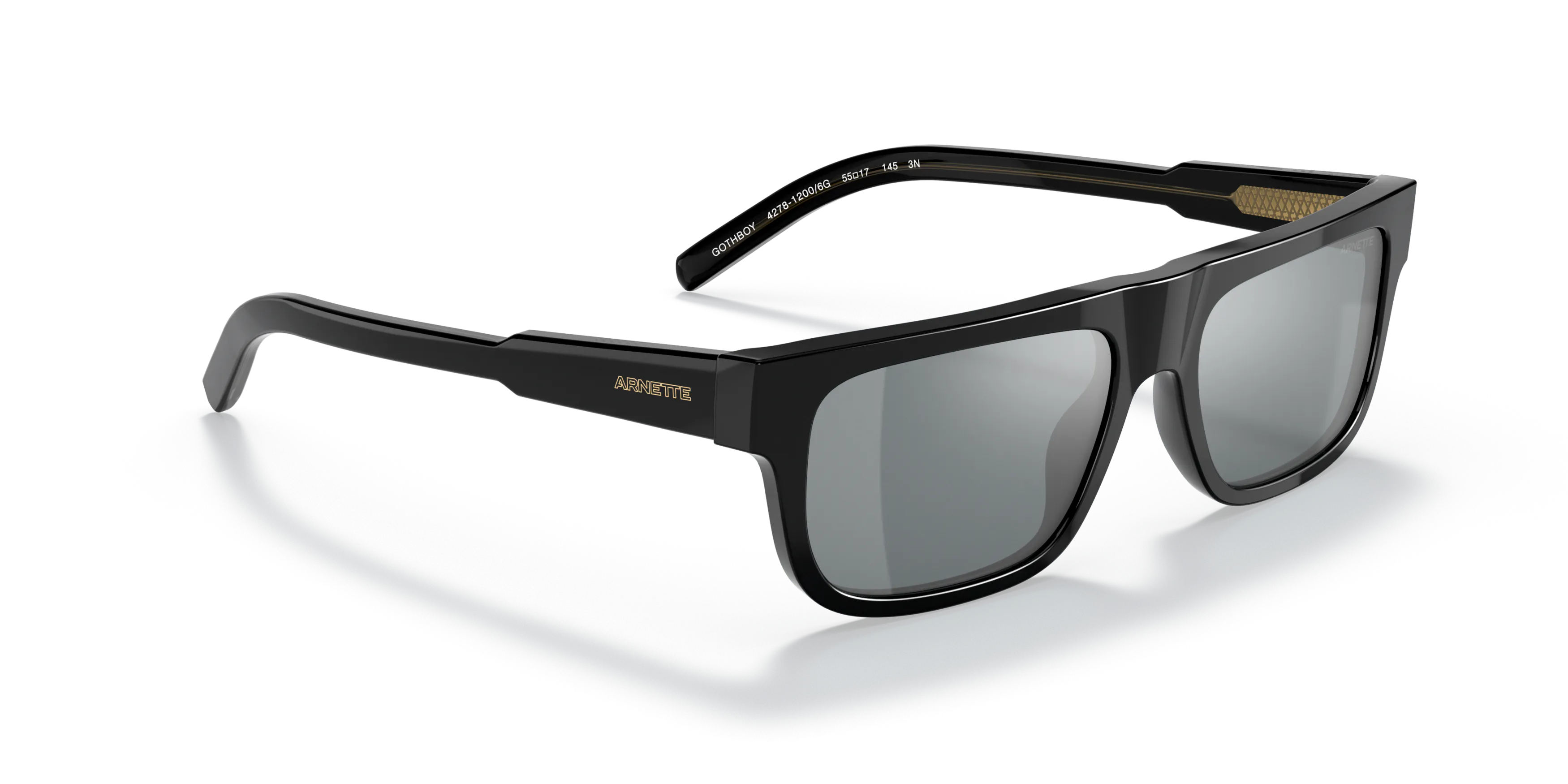 Angle_Right01, Arnette AN4278 12006G