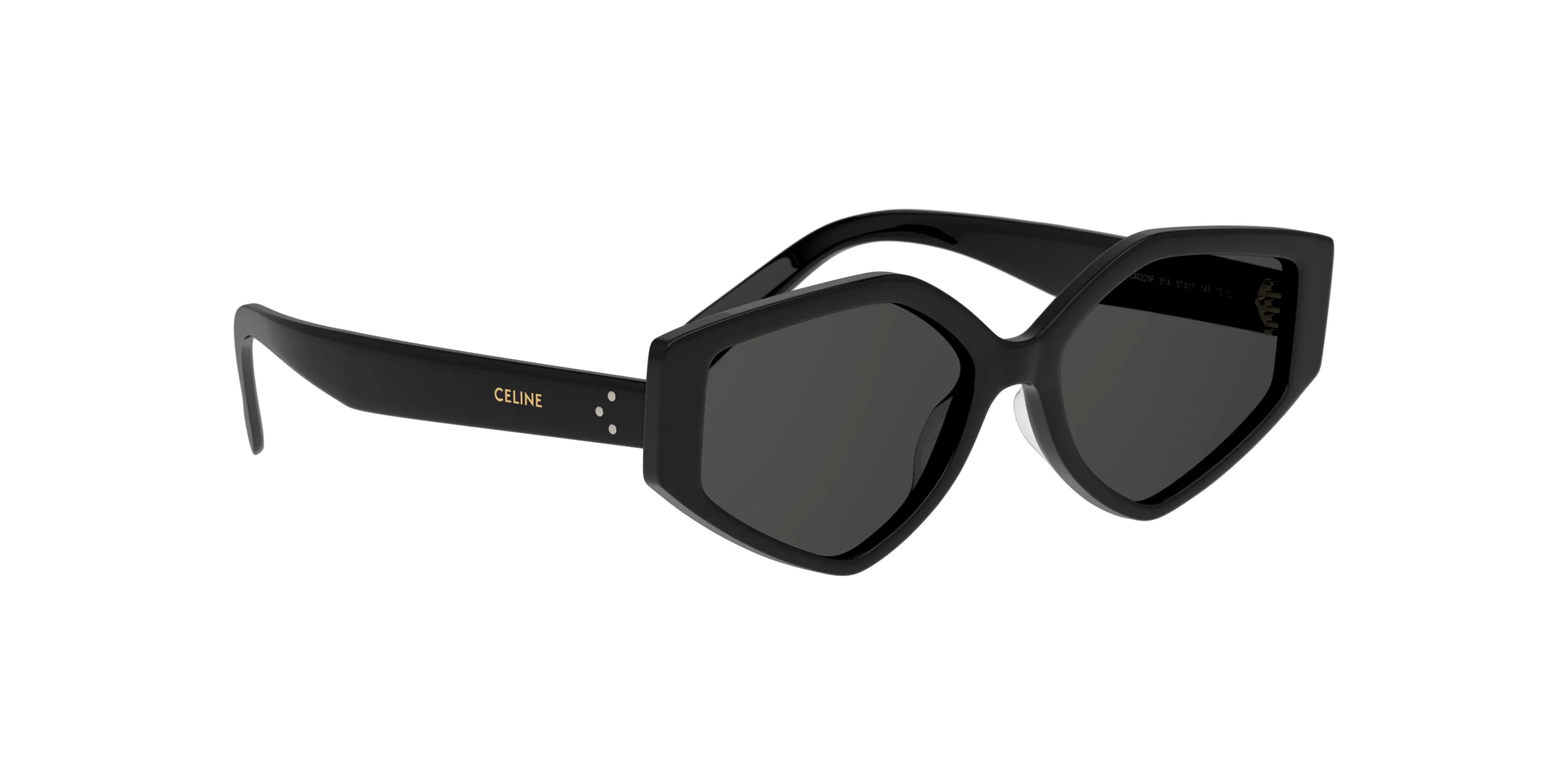 Angle_Right01, Celine CL40229F 01A